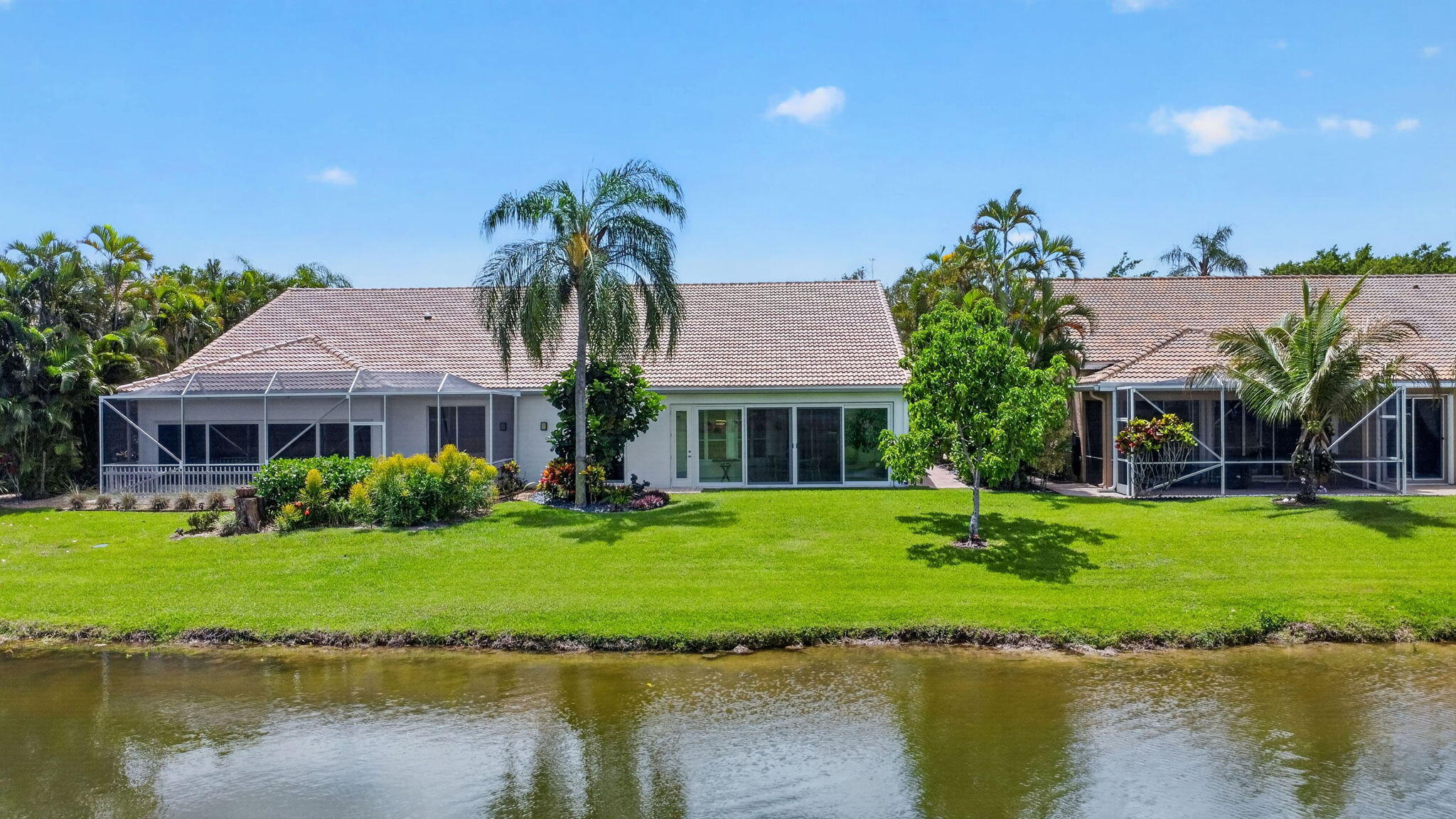 main property photo 62