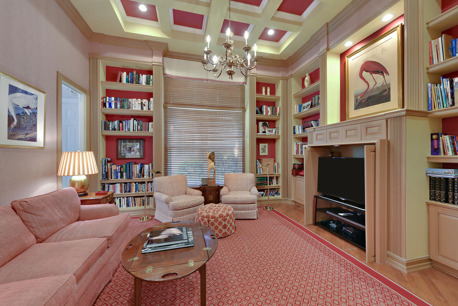 main property photo 21