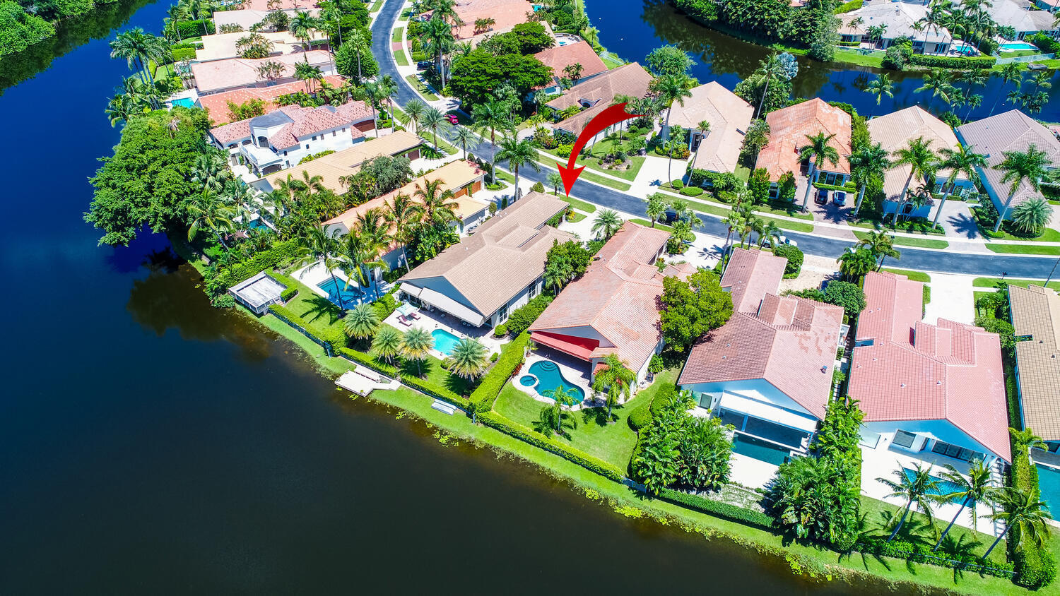 main property photo 46