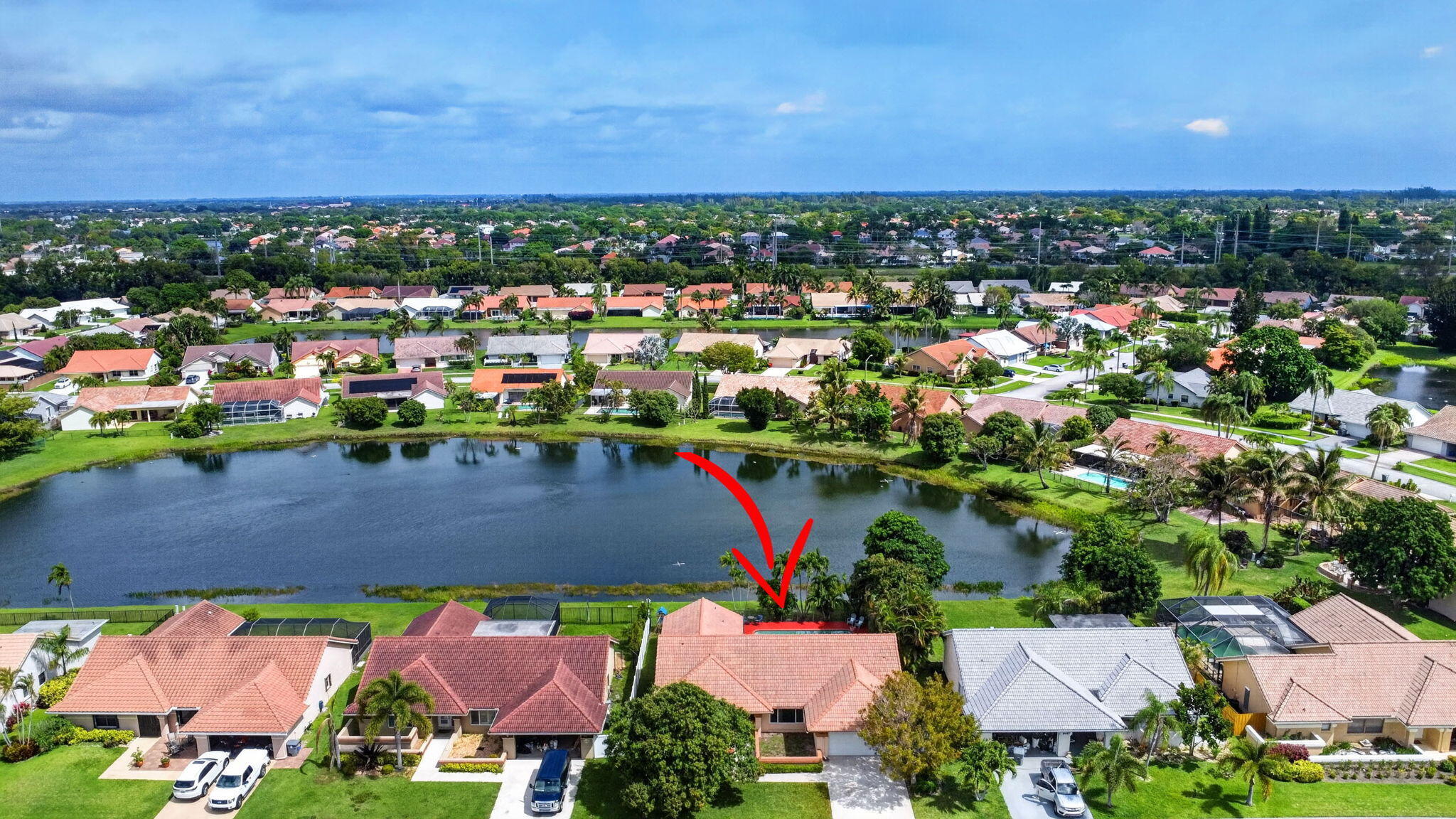 main property photo 49