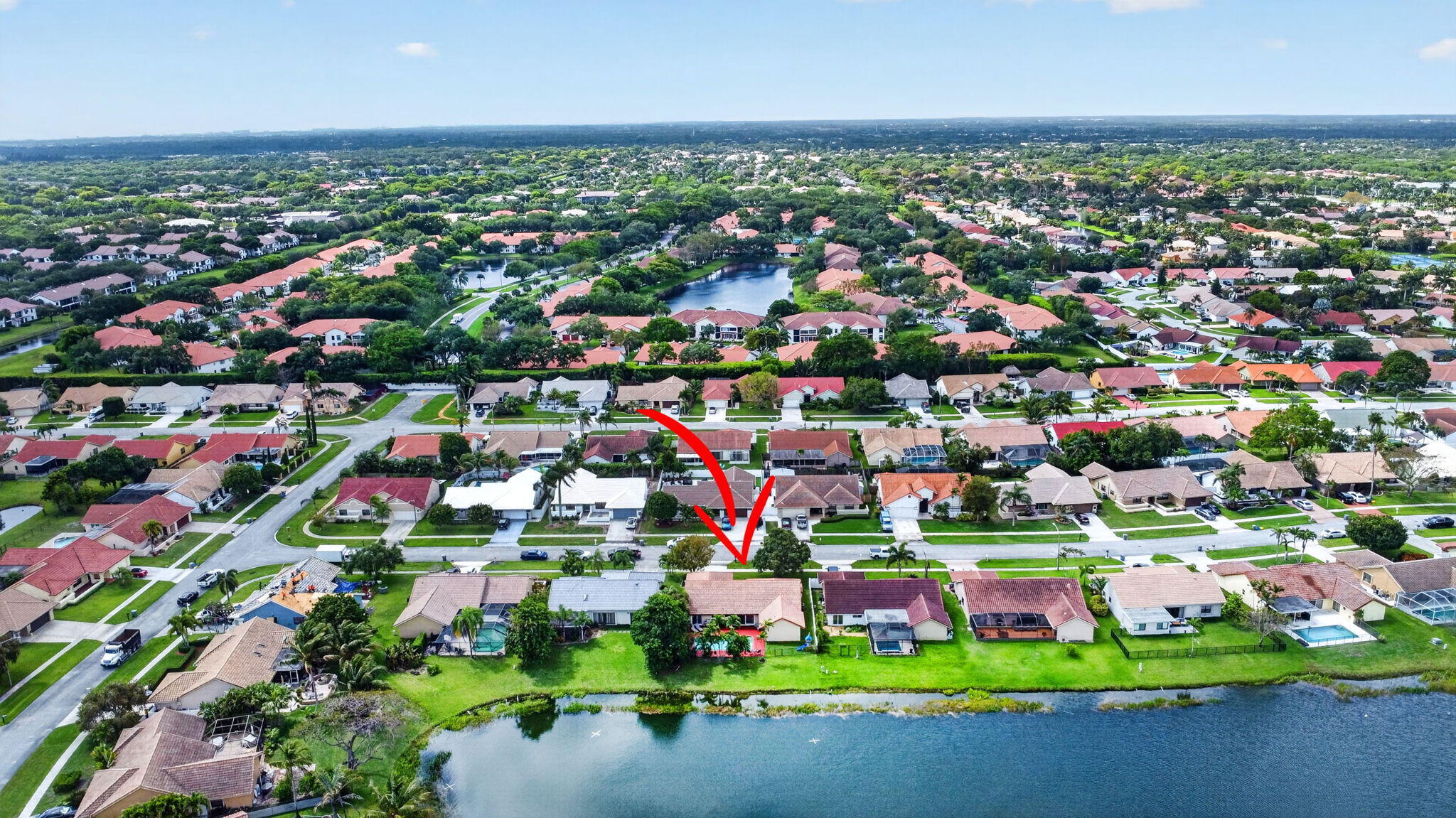 main property photo 52