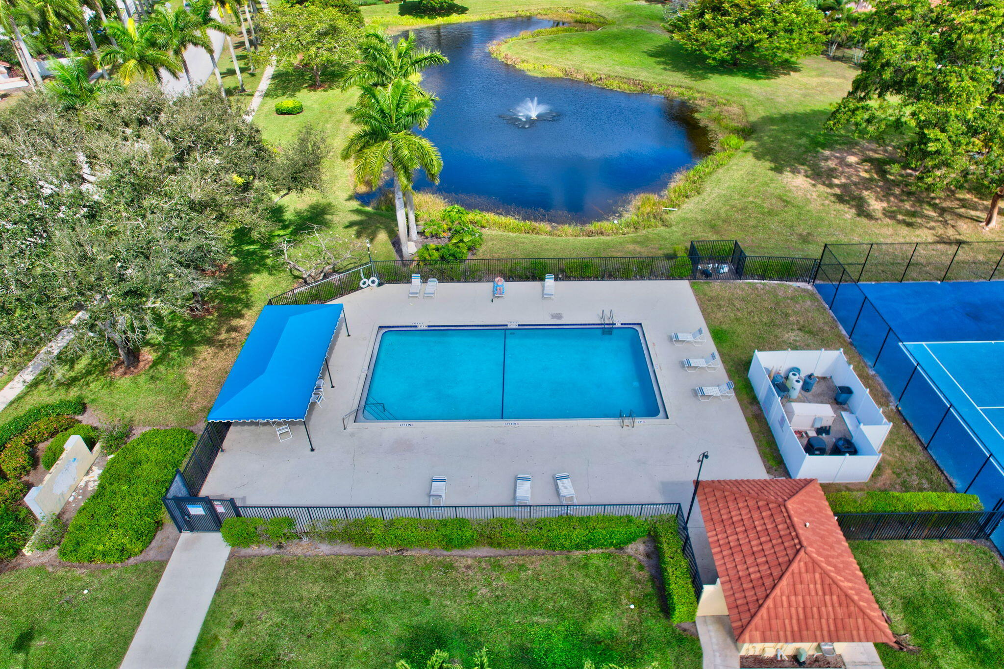 main property photo 56