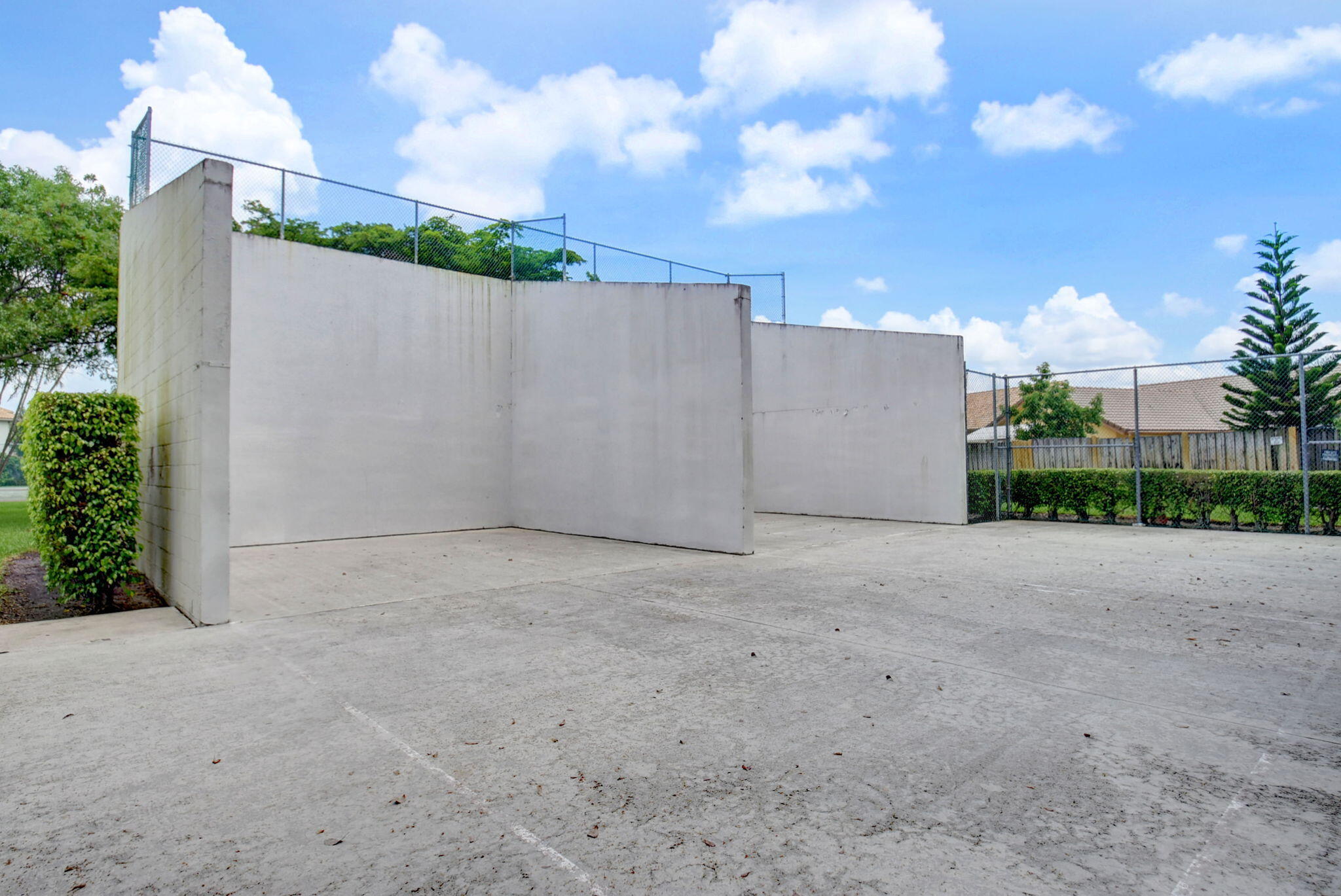 main property photo 60