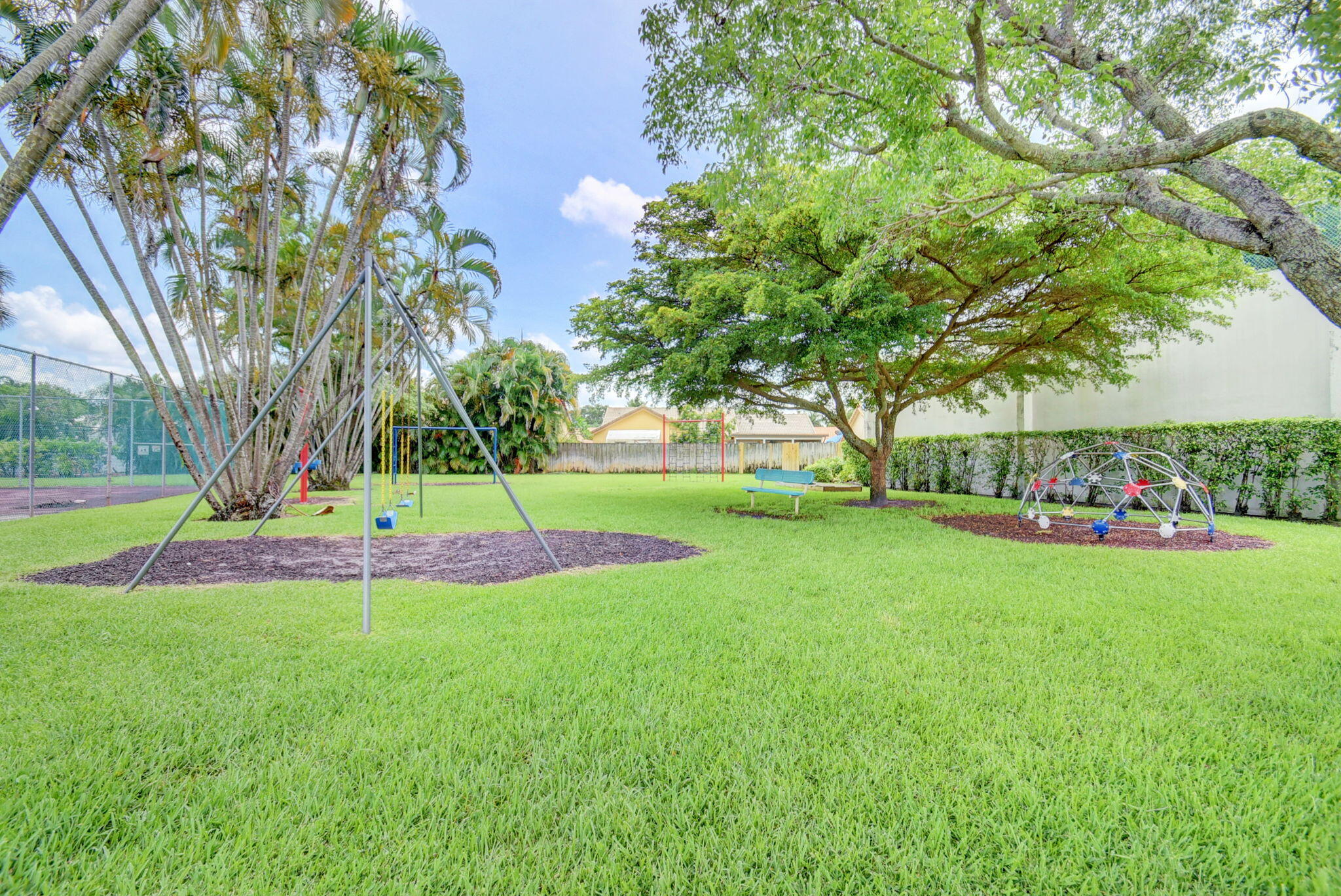 main property photo 63