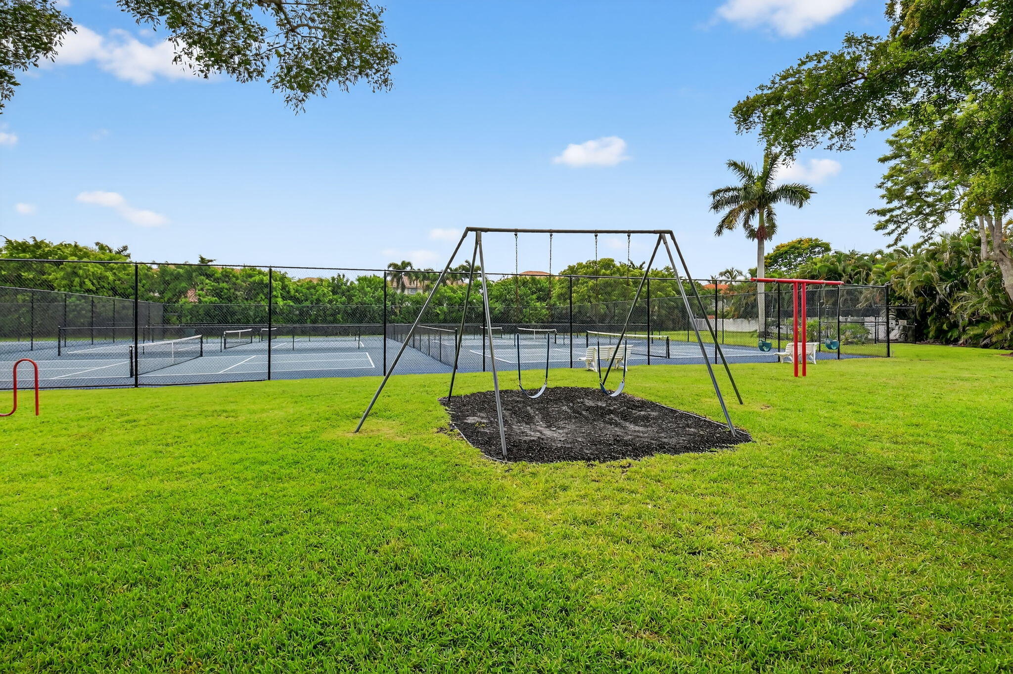 main property photo 65
