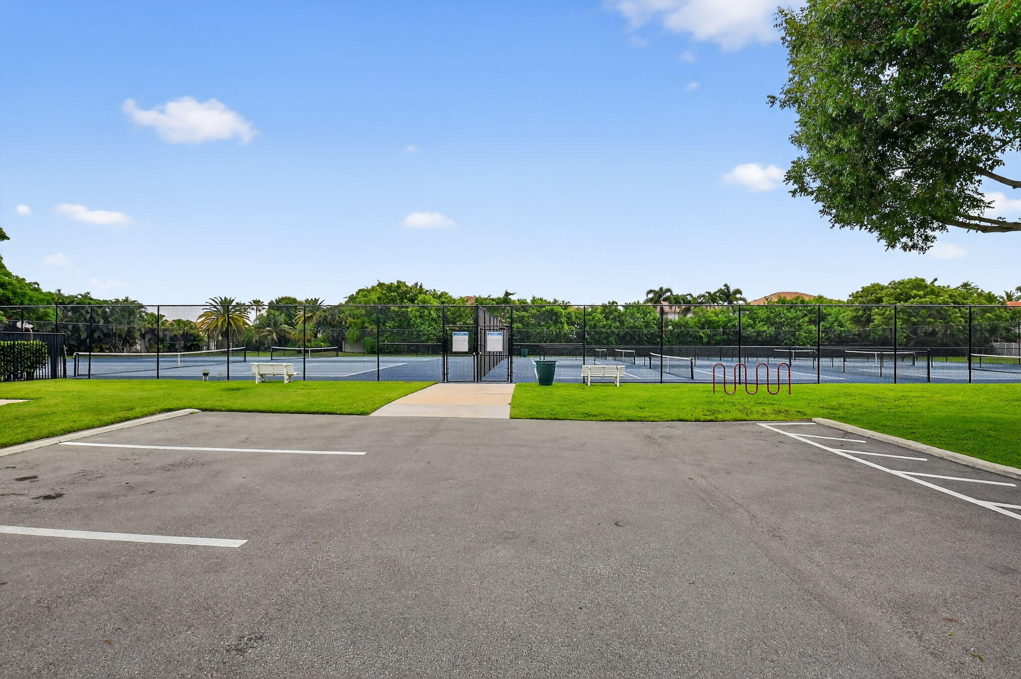 main property photo 66
