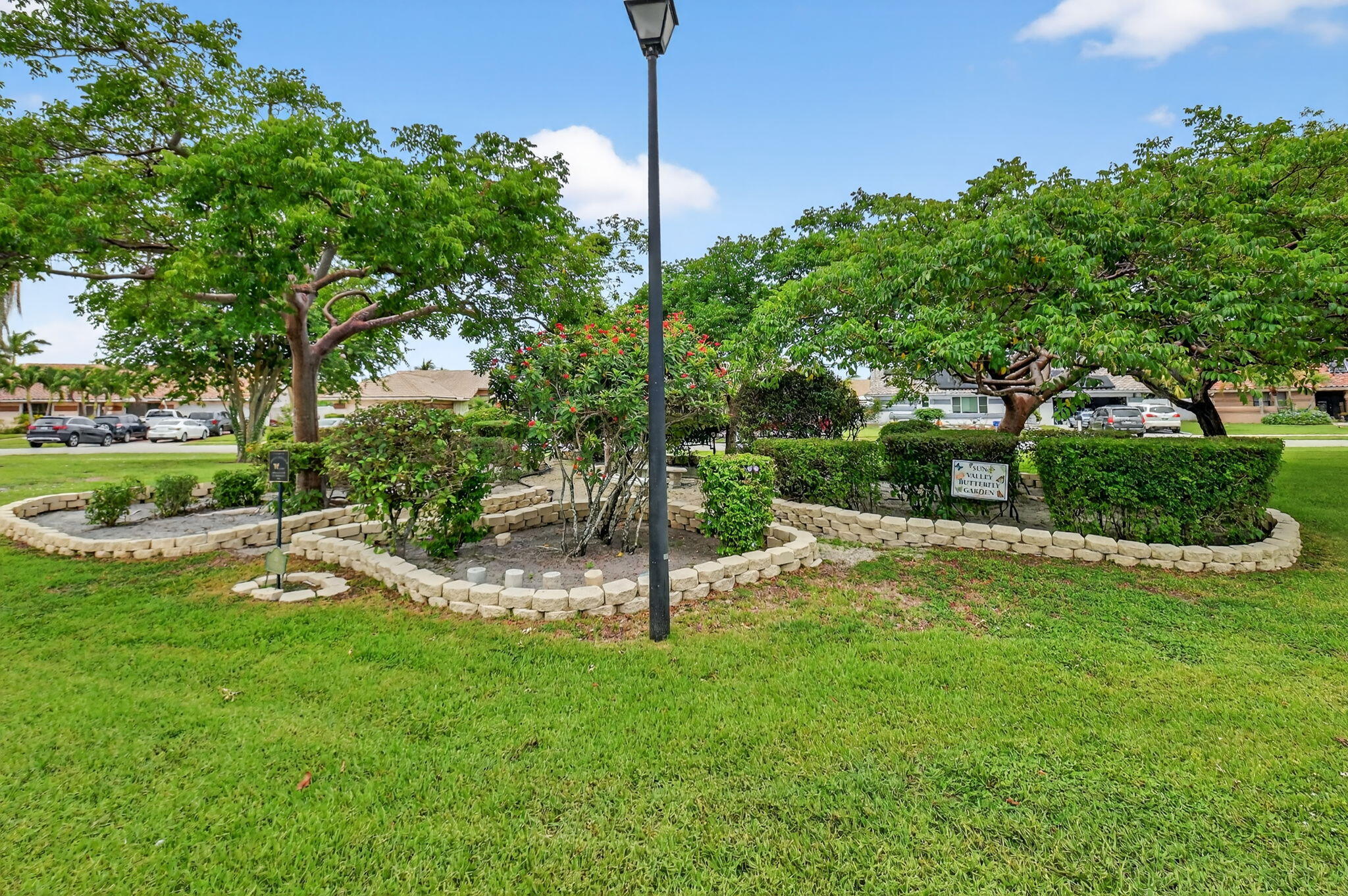 main property photo 68