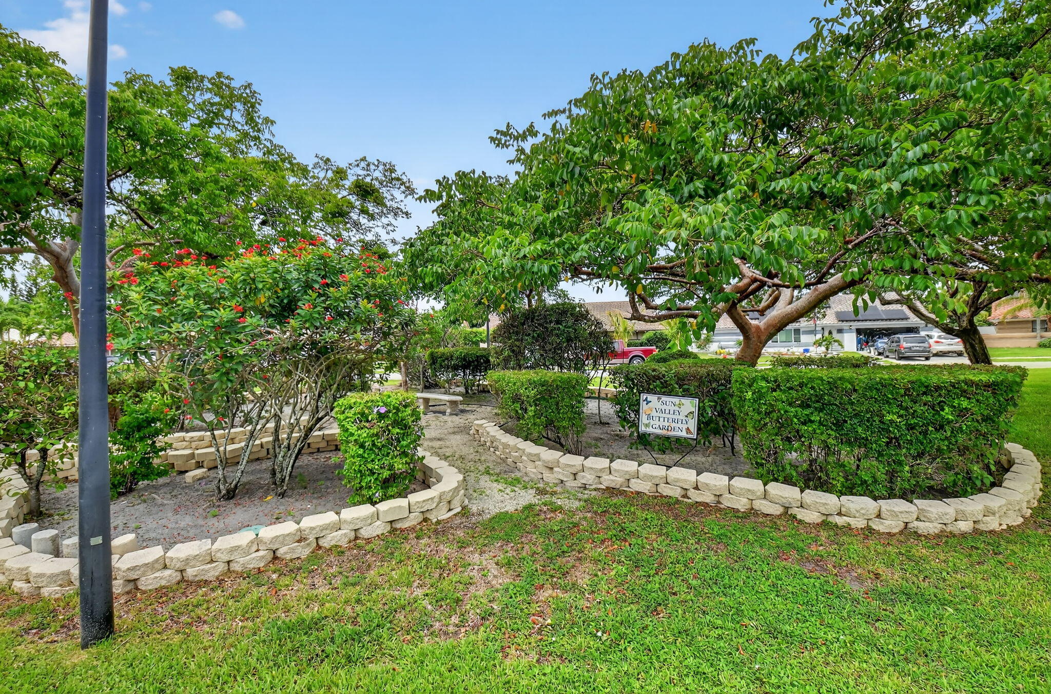 main property photo 69