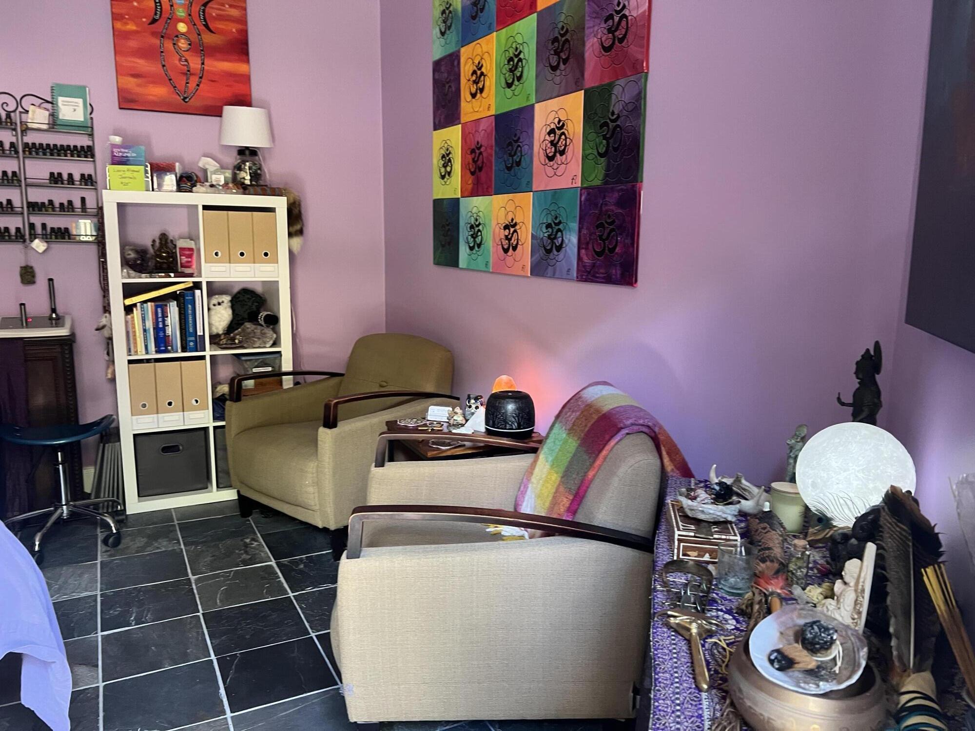 main property photo 9