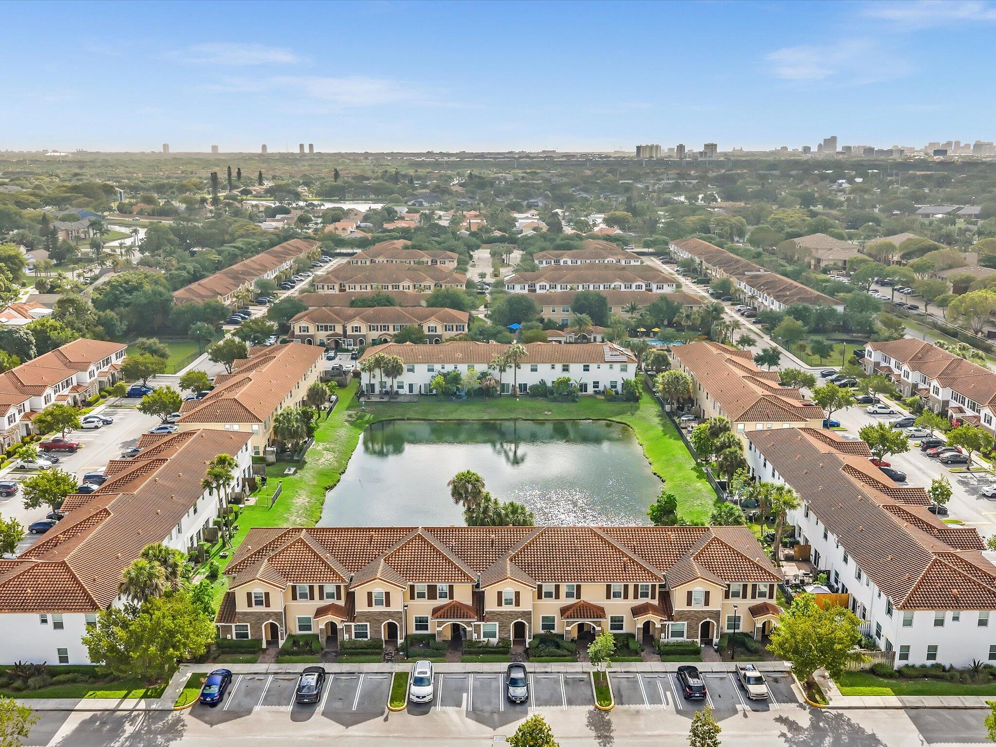 main property photo 50