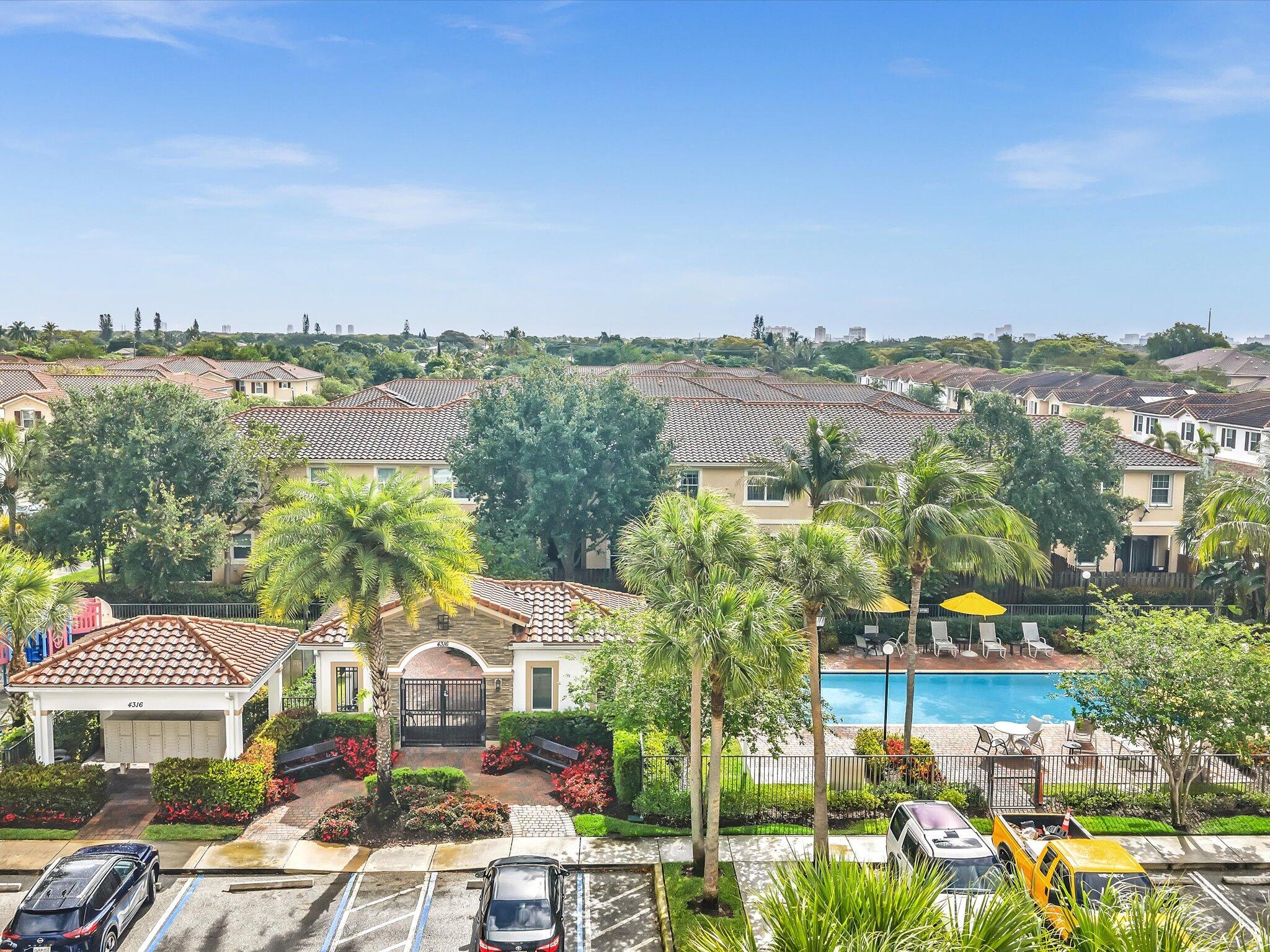 main property photo 65