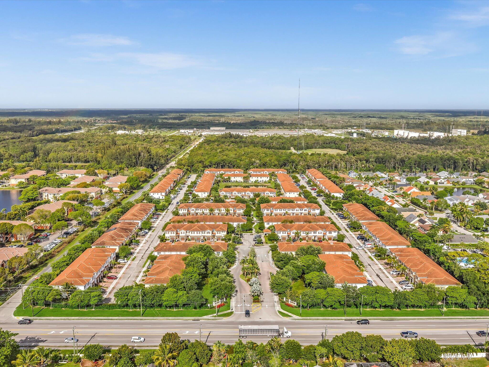 main property photo 67