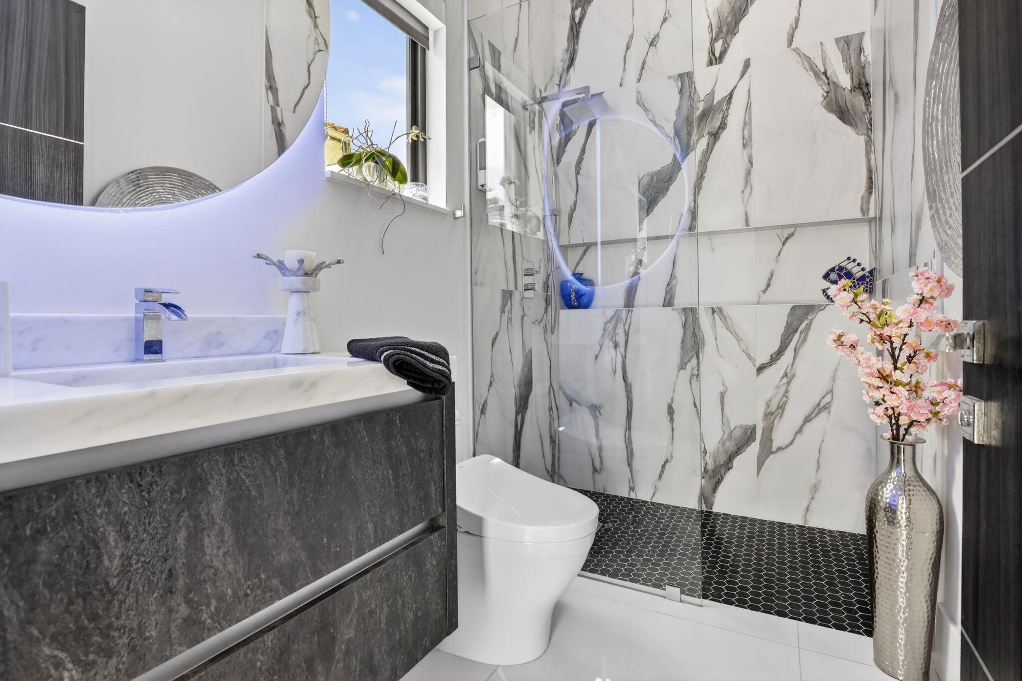 main property photo 100