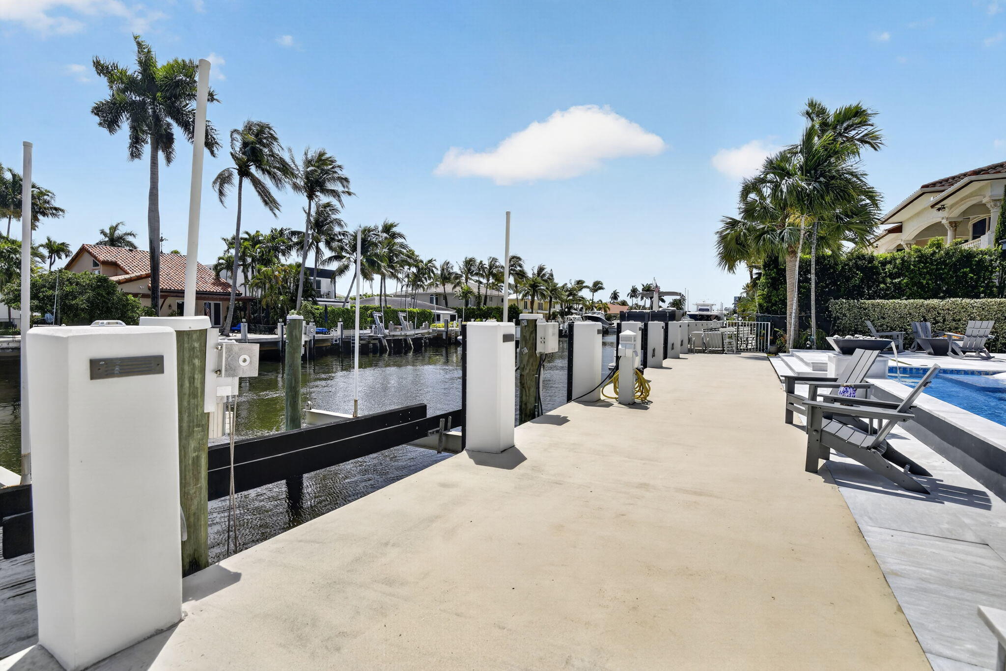 main property photo 63