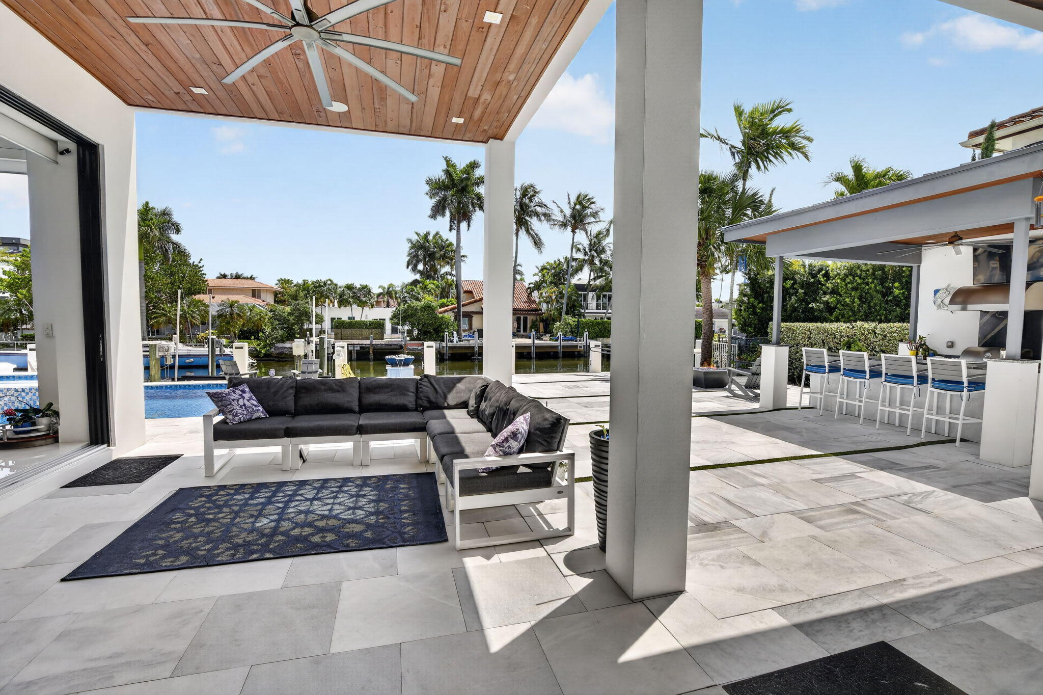 main property photo 86