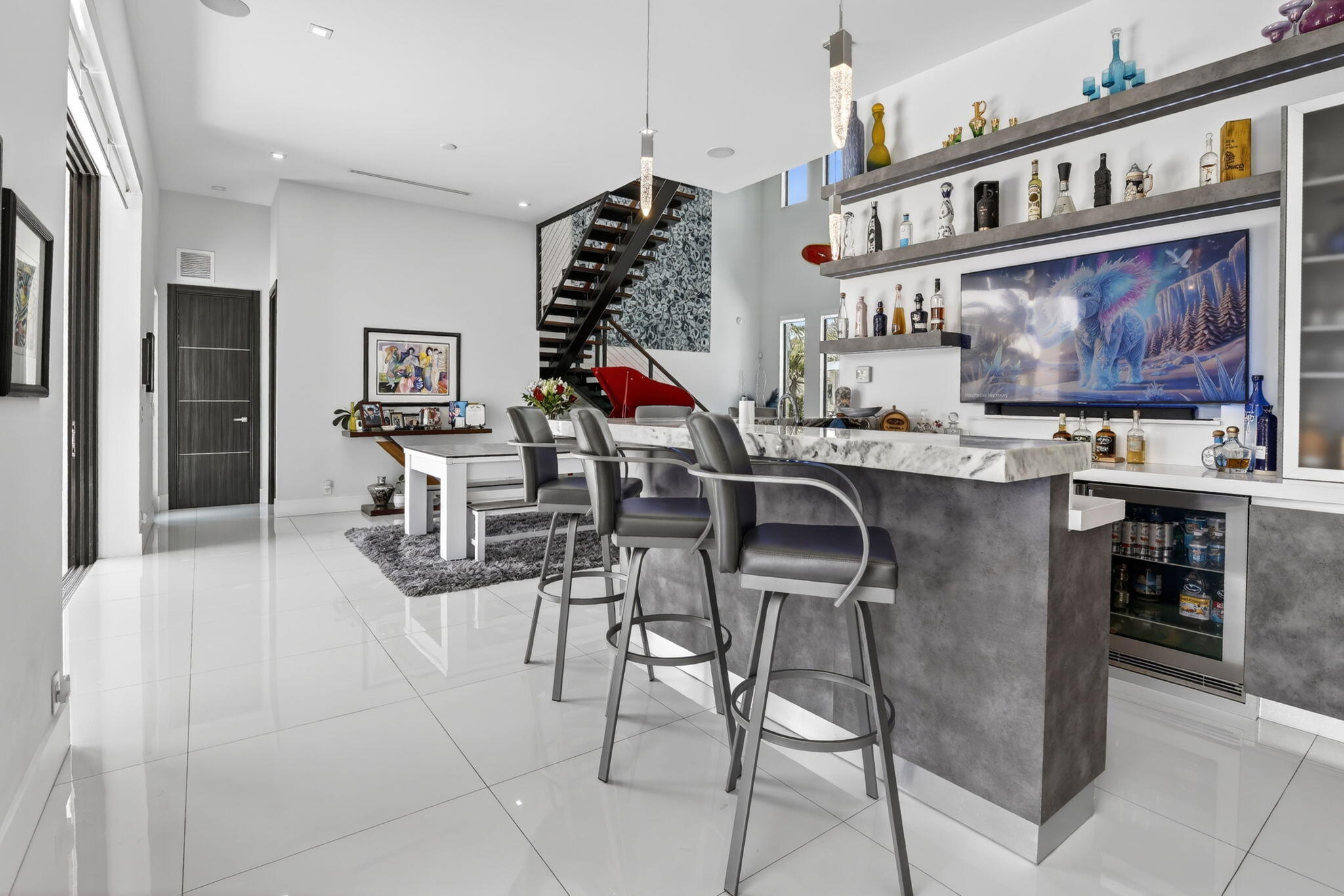main property photo 89