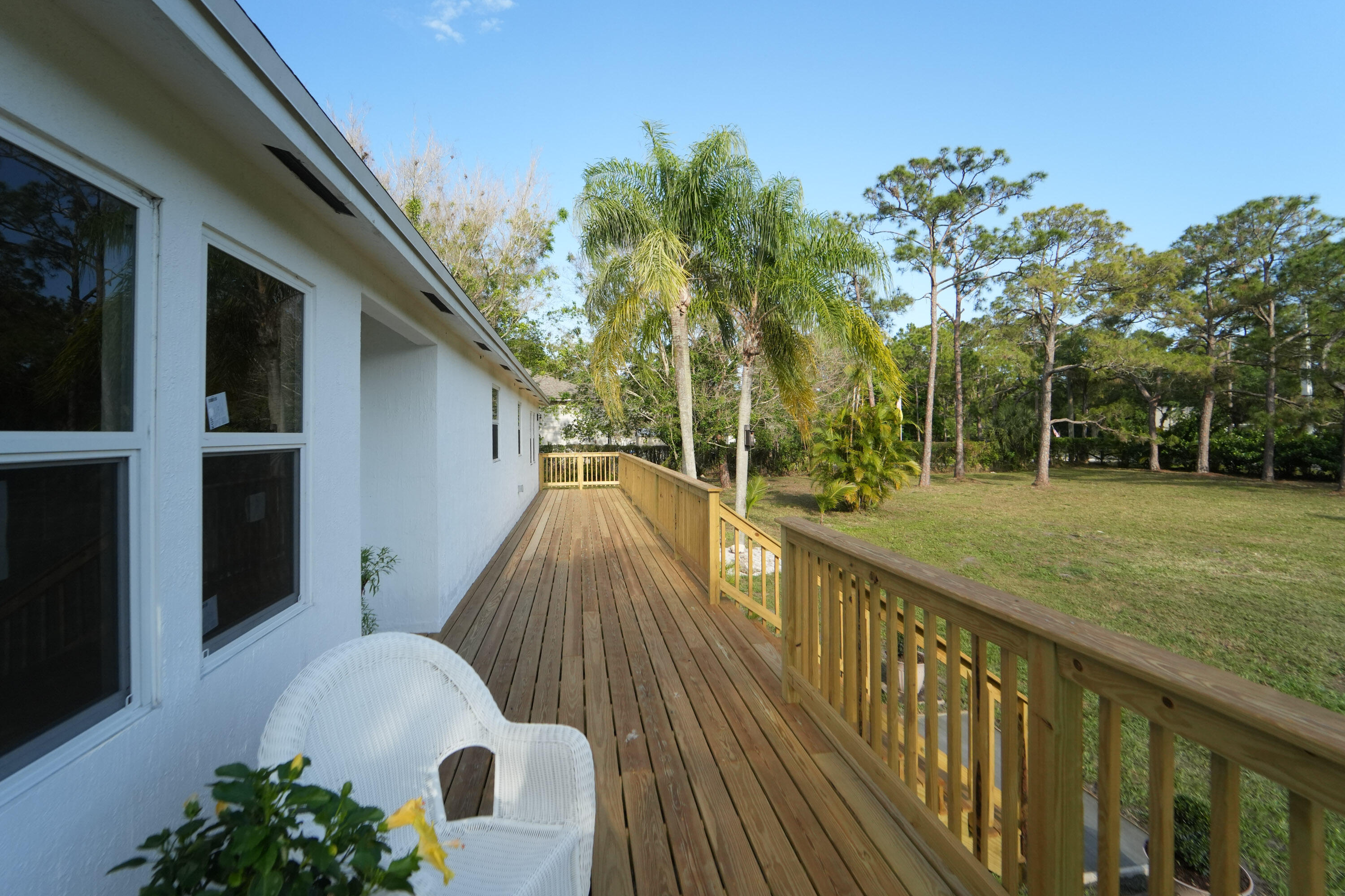 main property photo 53