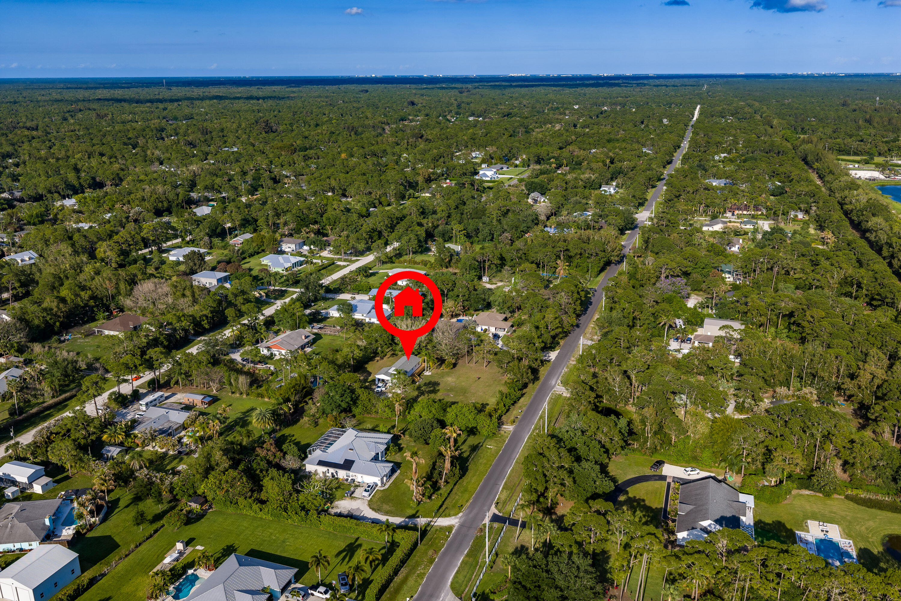 main property photo 60