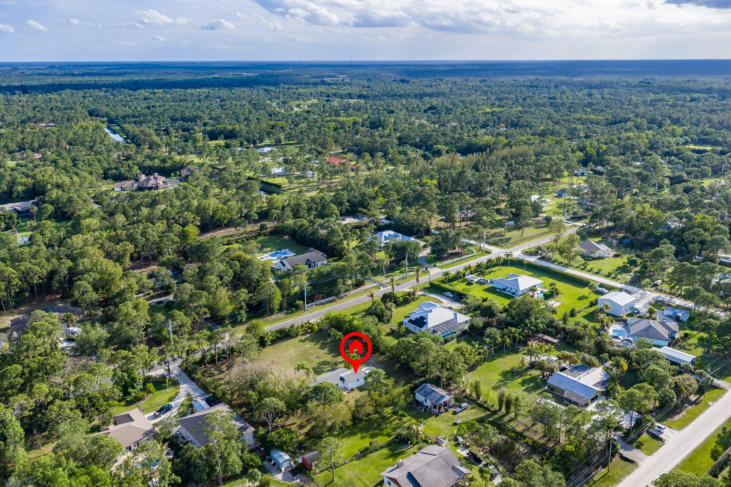main property photo 64