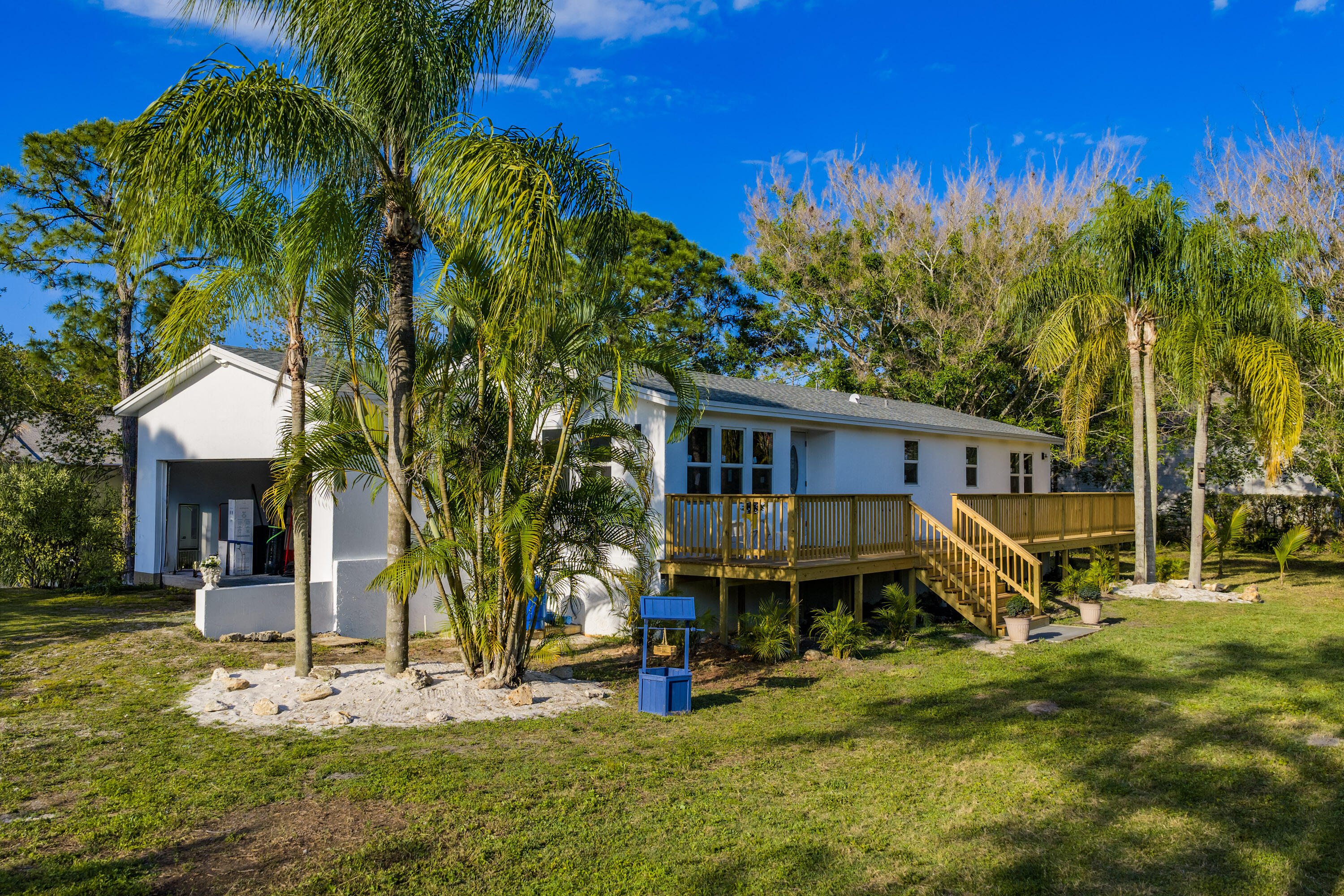 main property photo 68