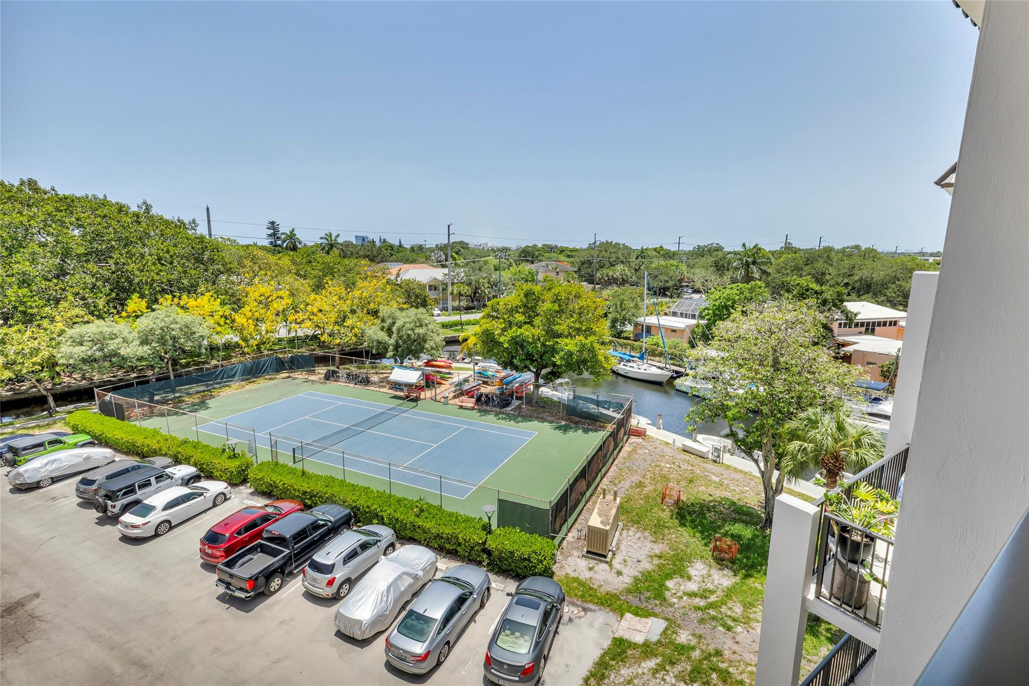 main property photo 26
