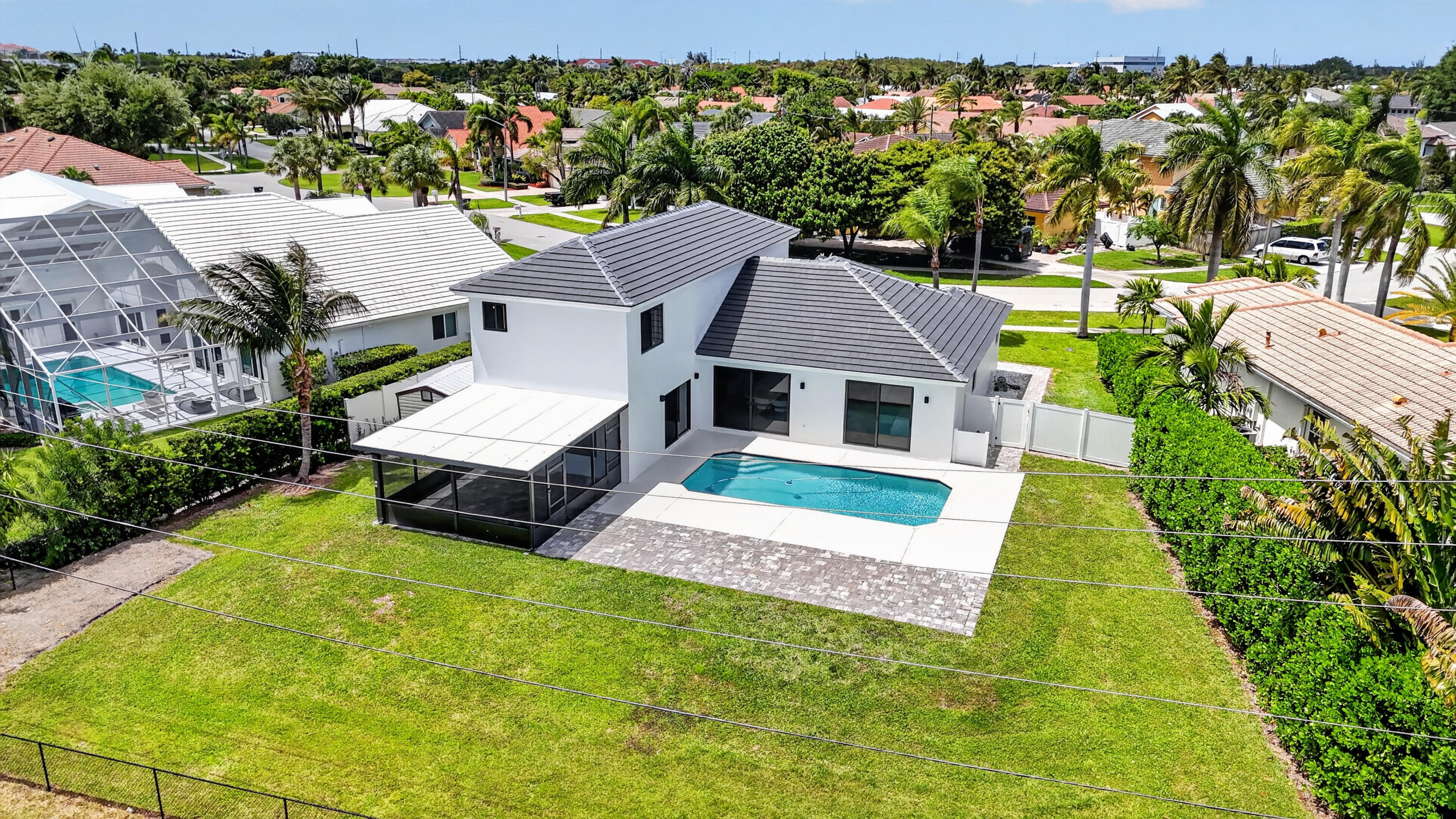 main property photo 47