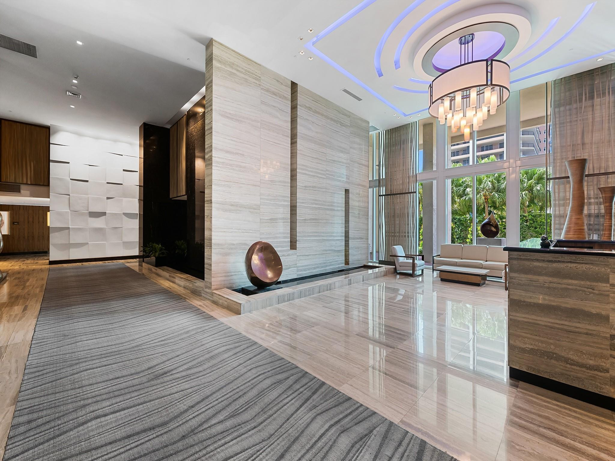 main property photo 80