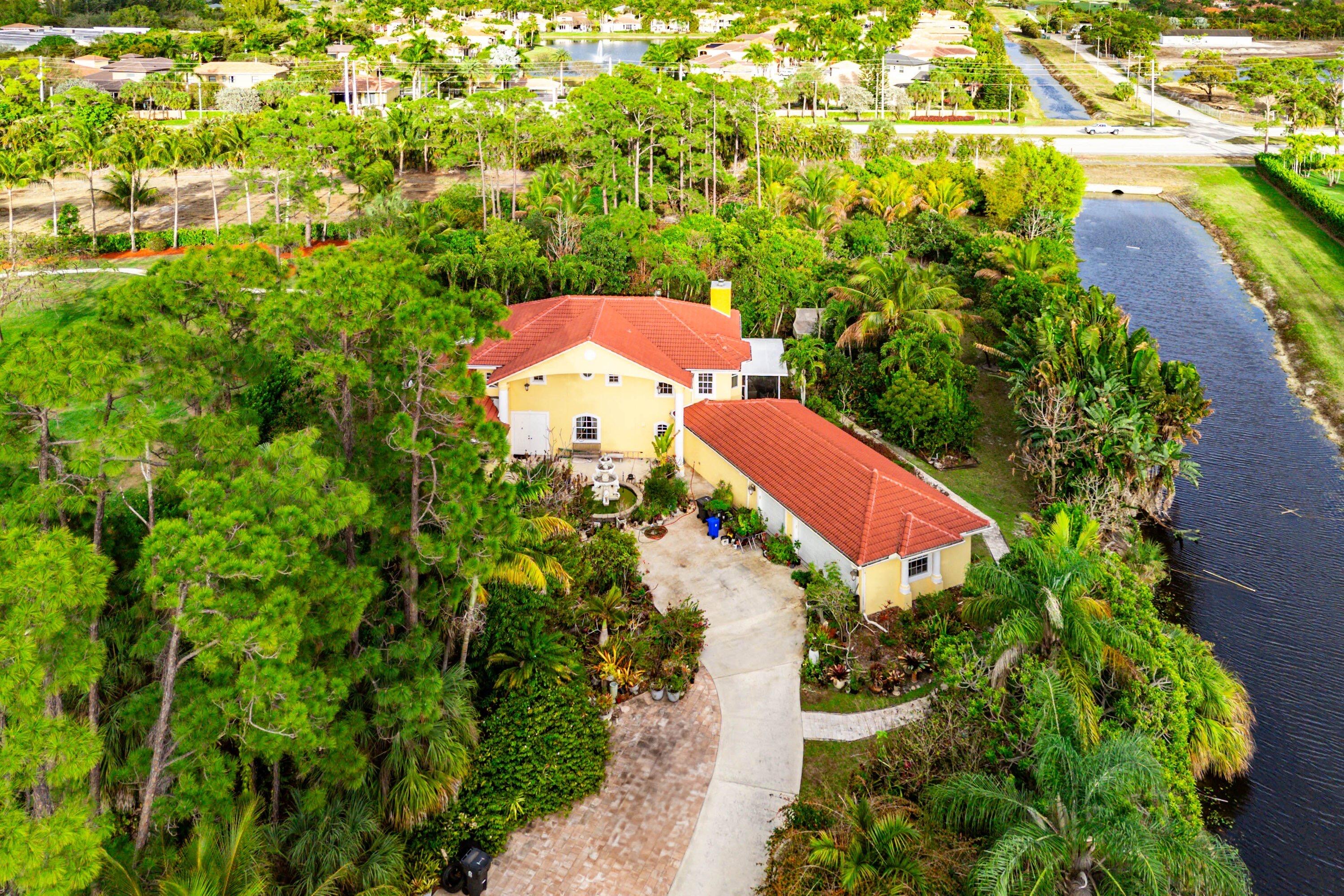 main property photo 46