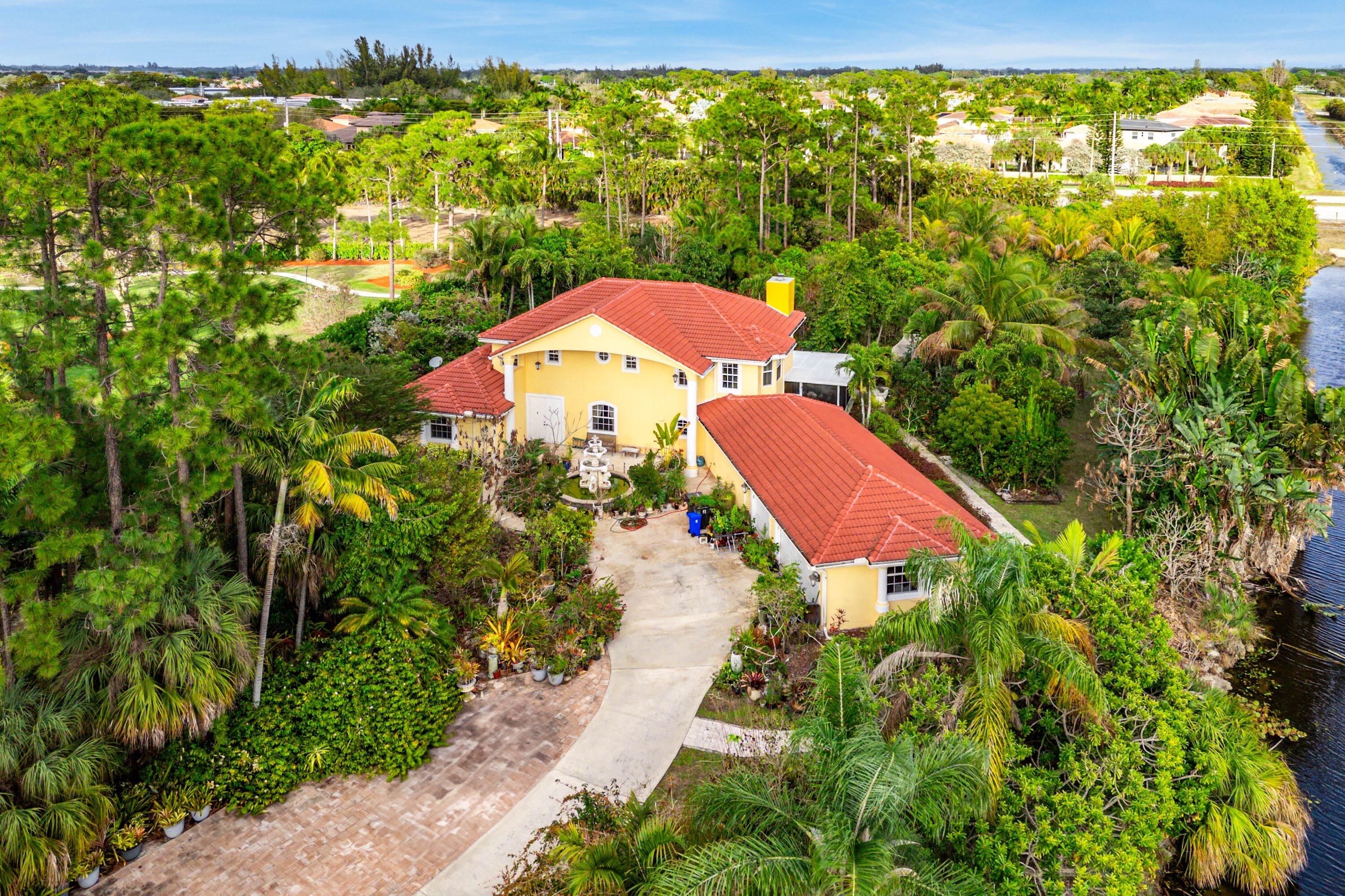 main property photo 47