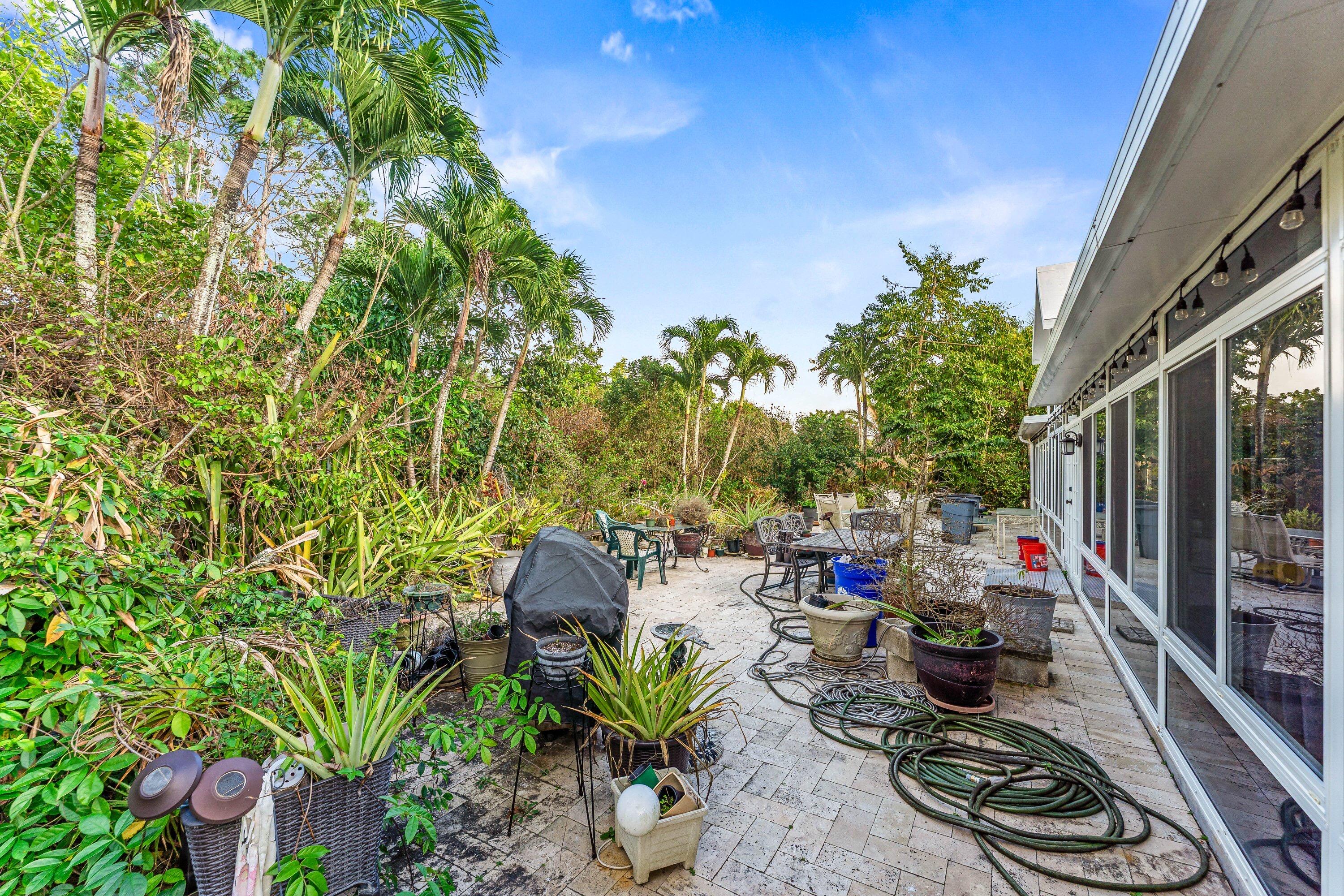 main property photo 48