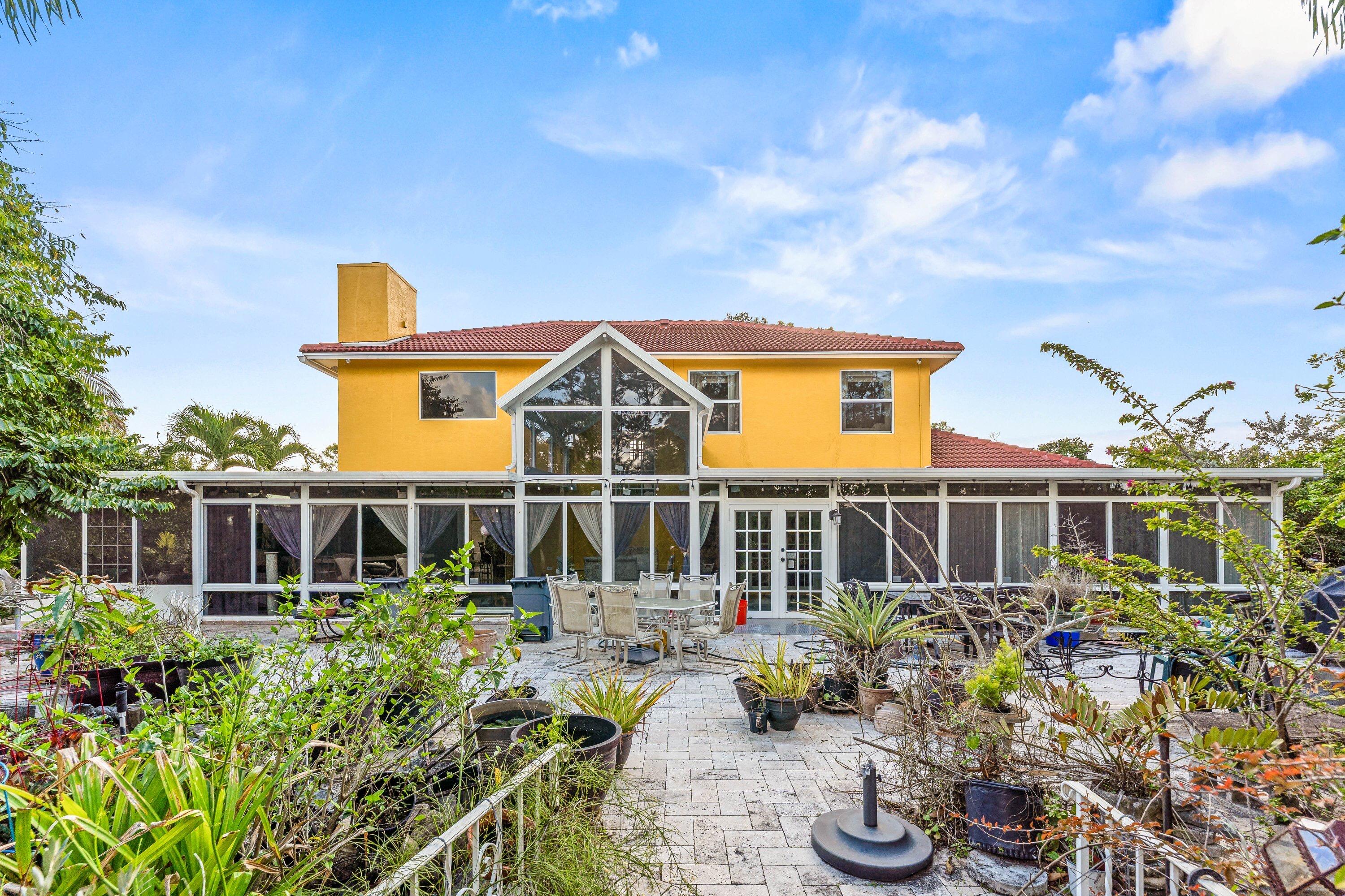 main property photo 49