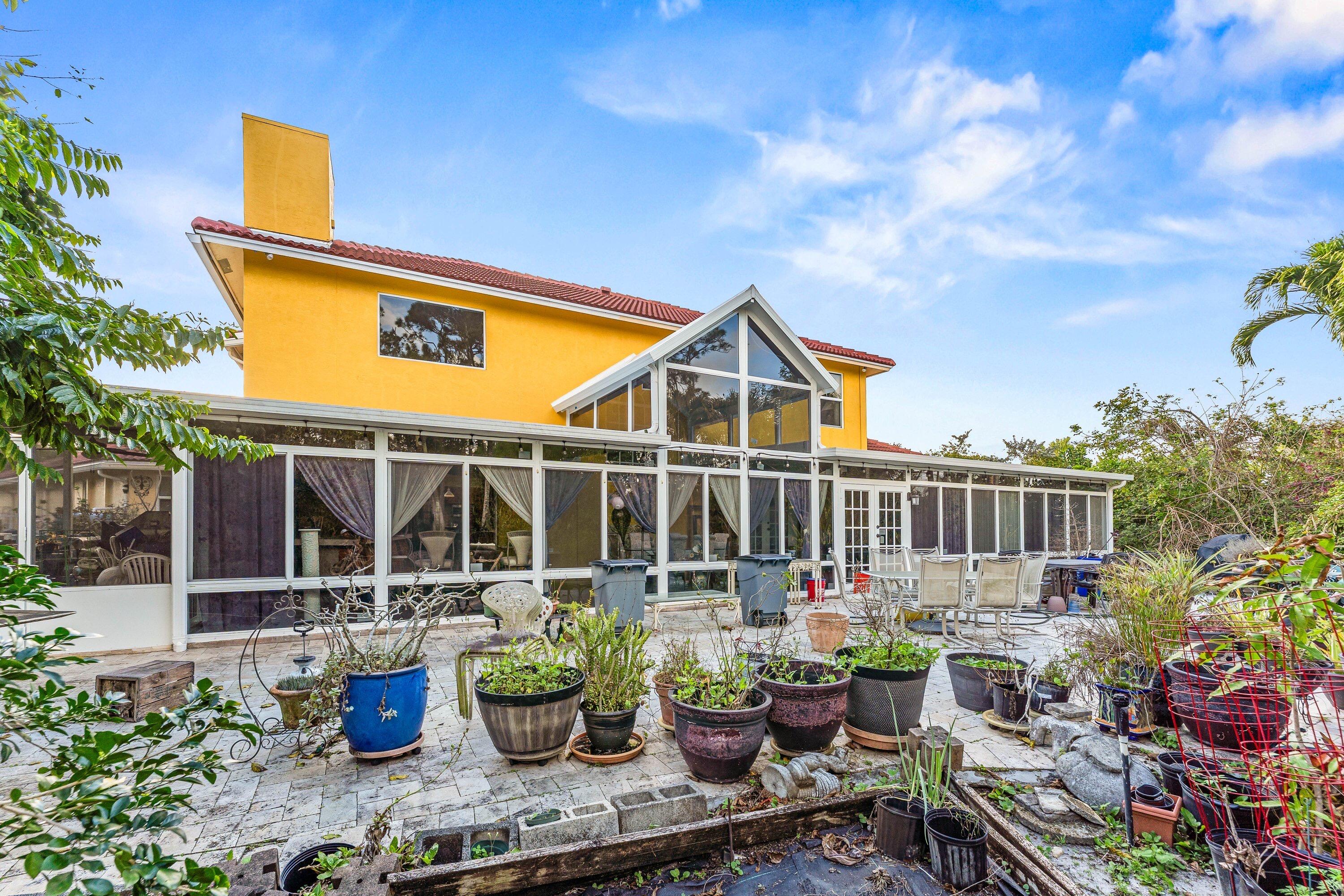 main property photo 51