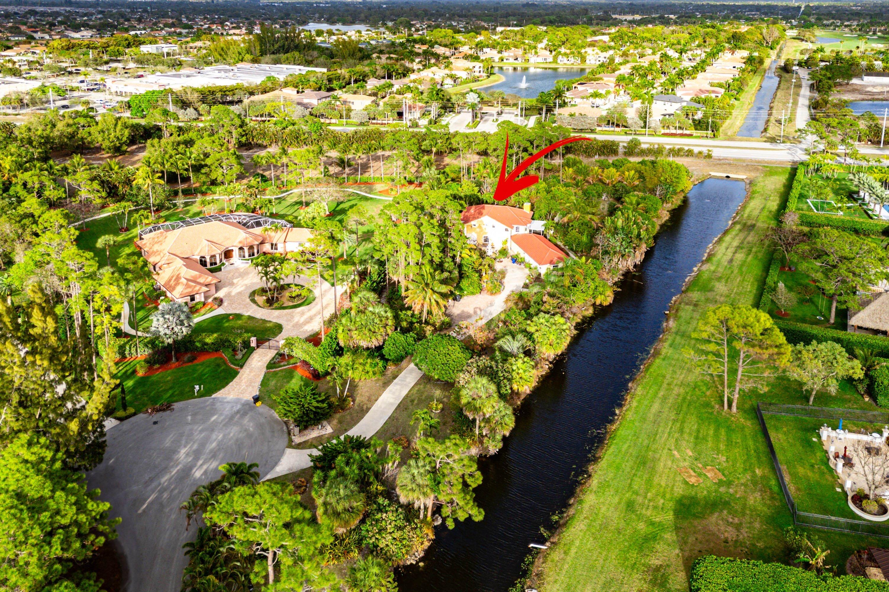 main property photo 52
