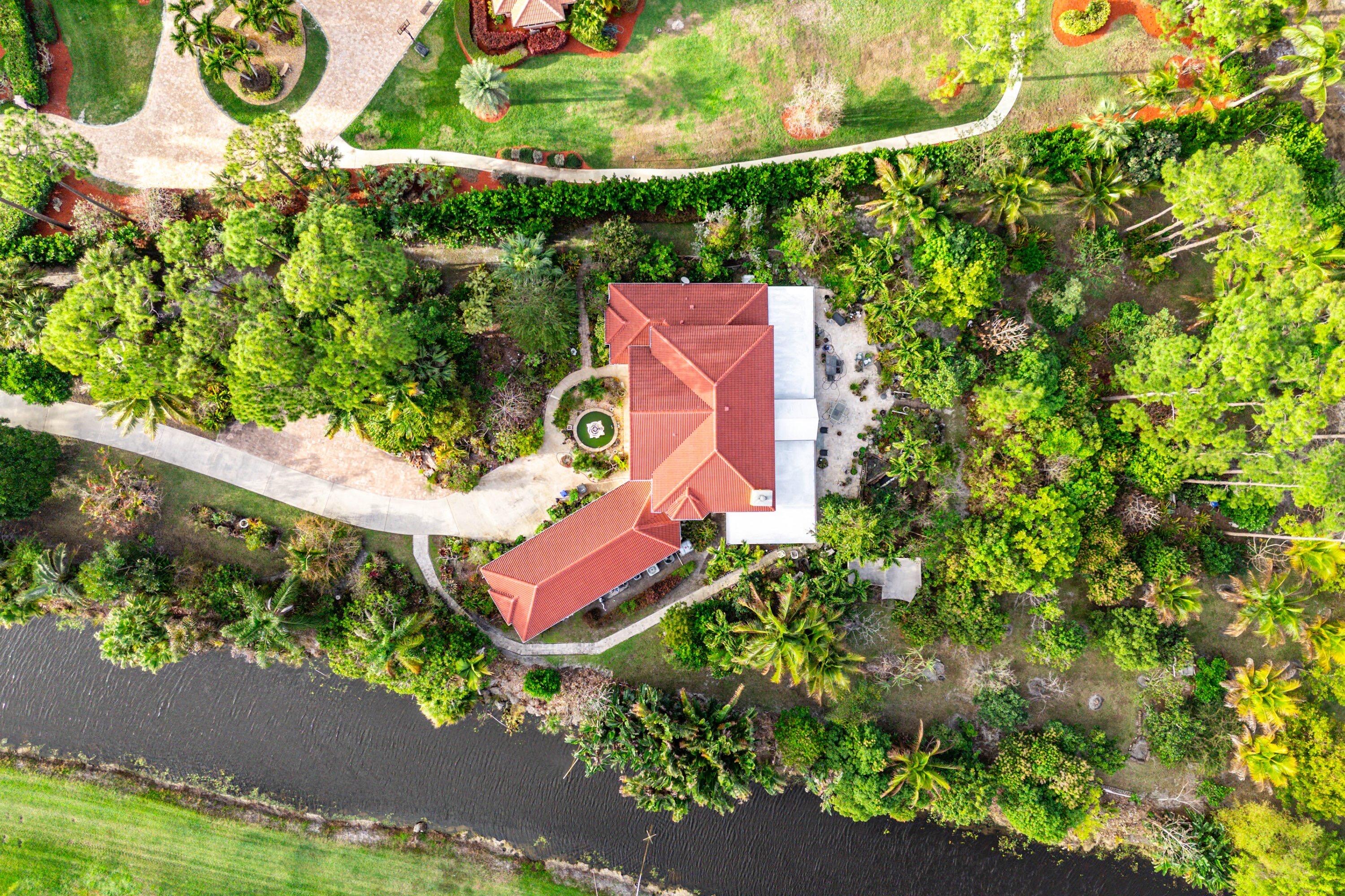 main property photo 55