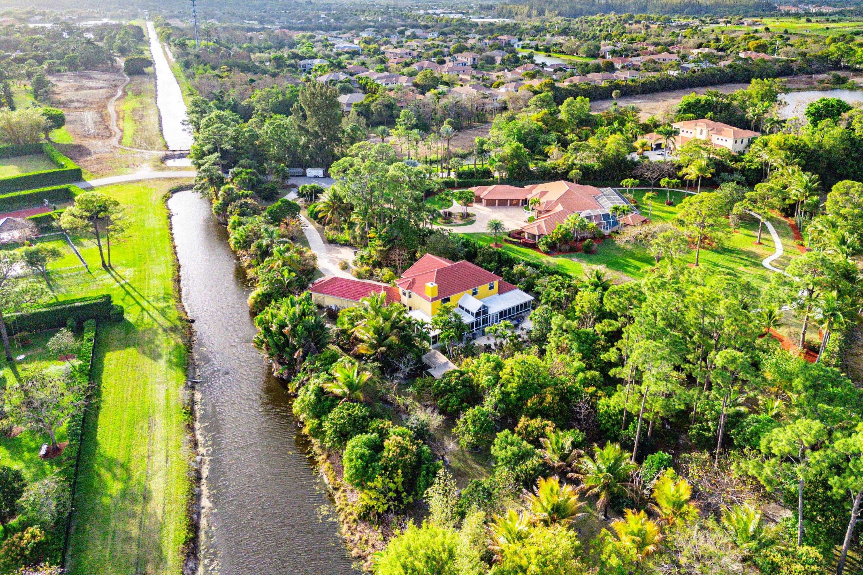 main property photo 57