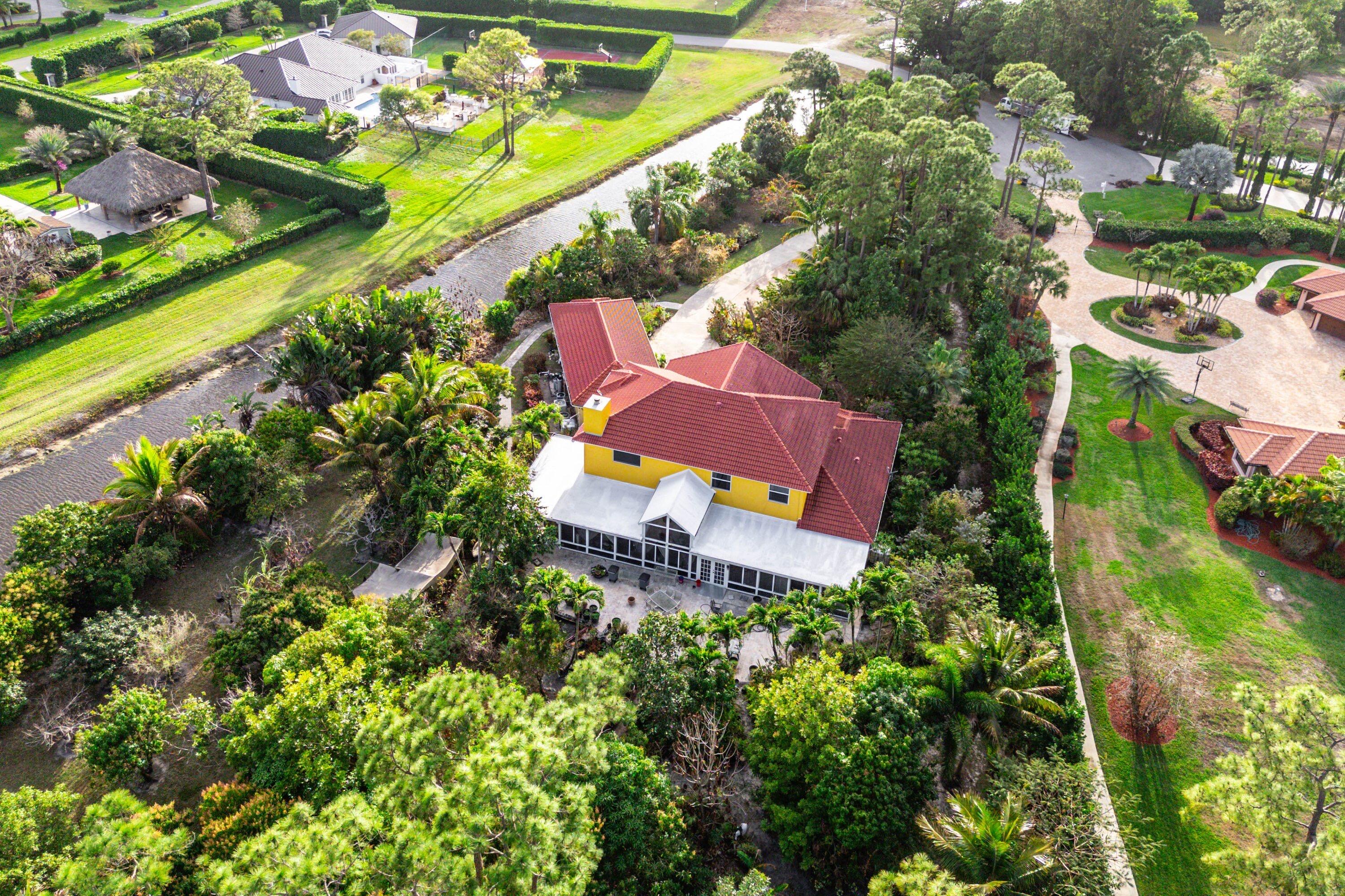 main property photo 59