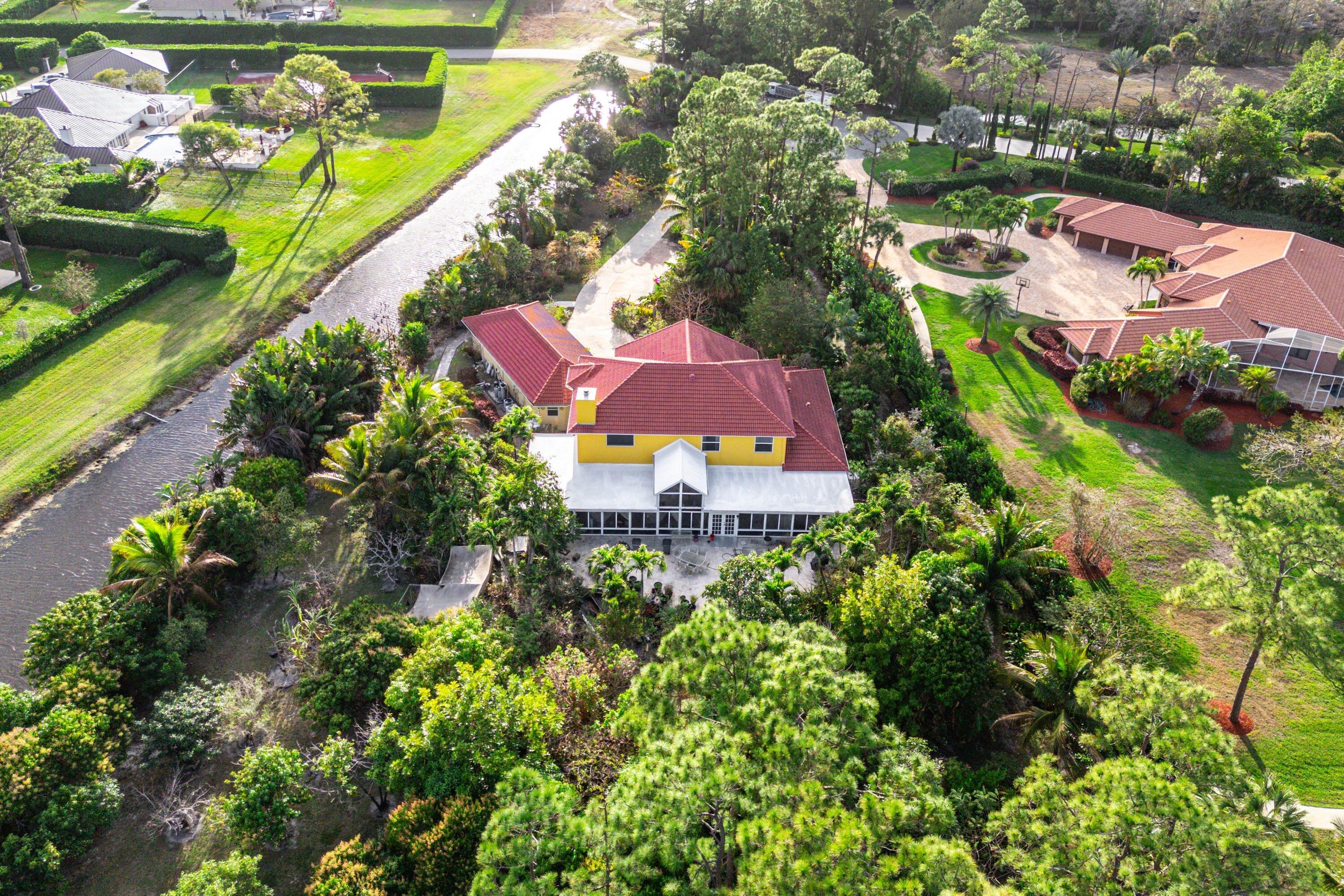 main property photo 60