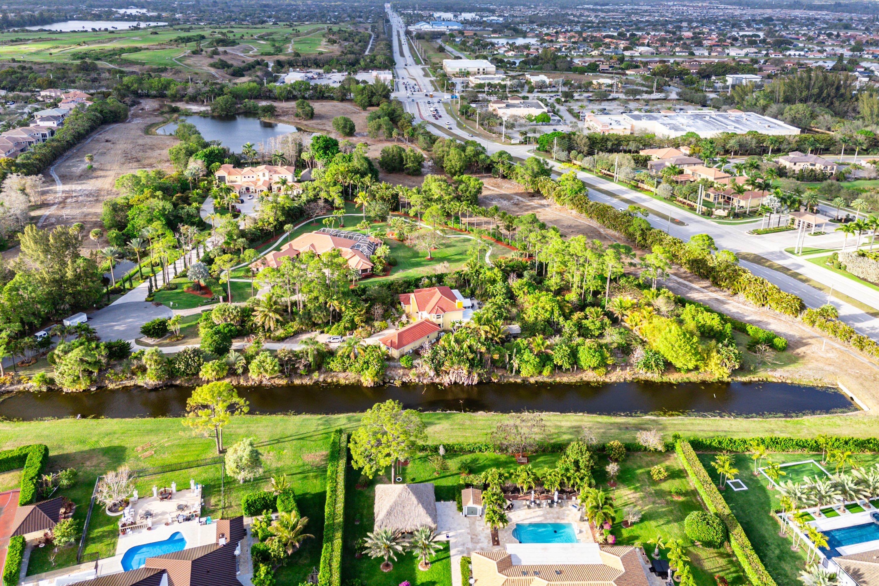 main property photo 61