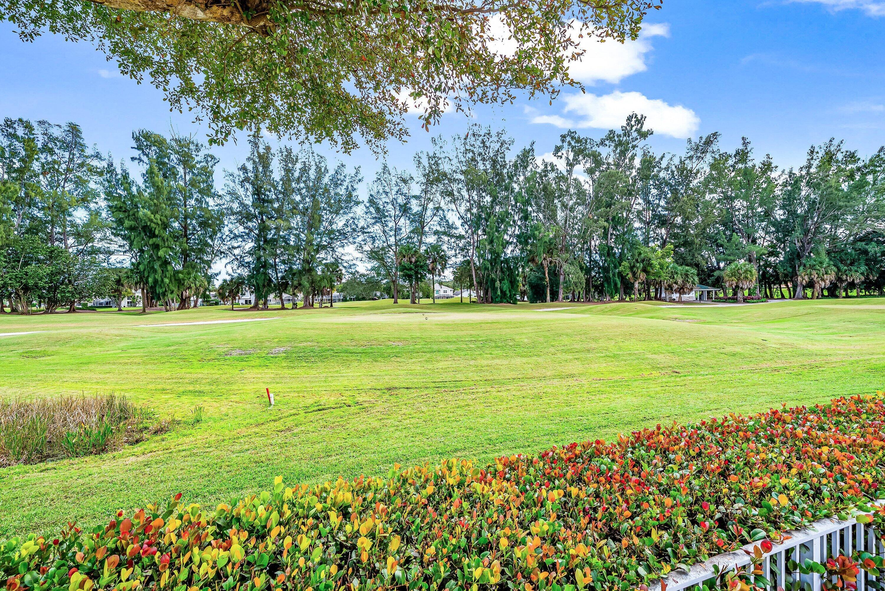 main property photo 51