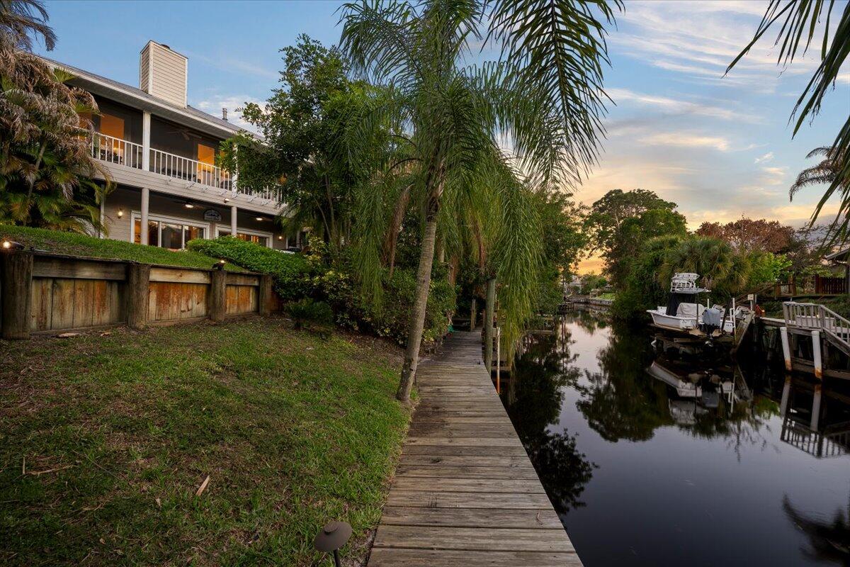 main property photo 51