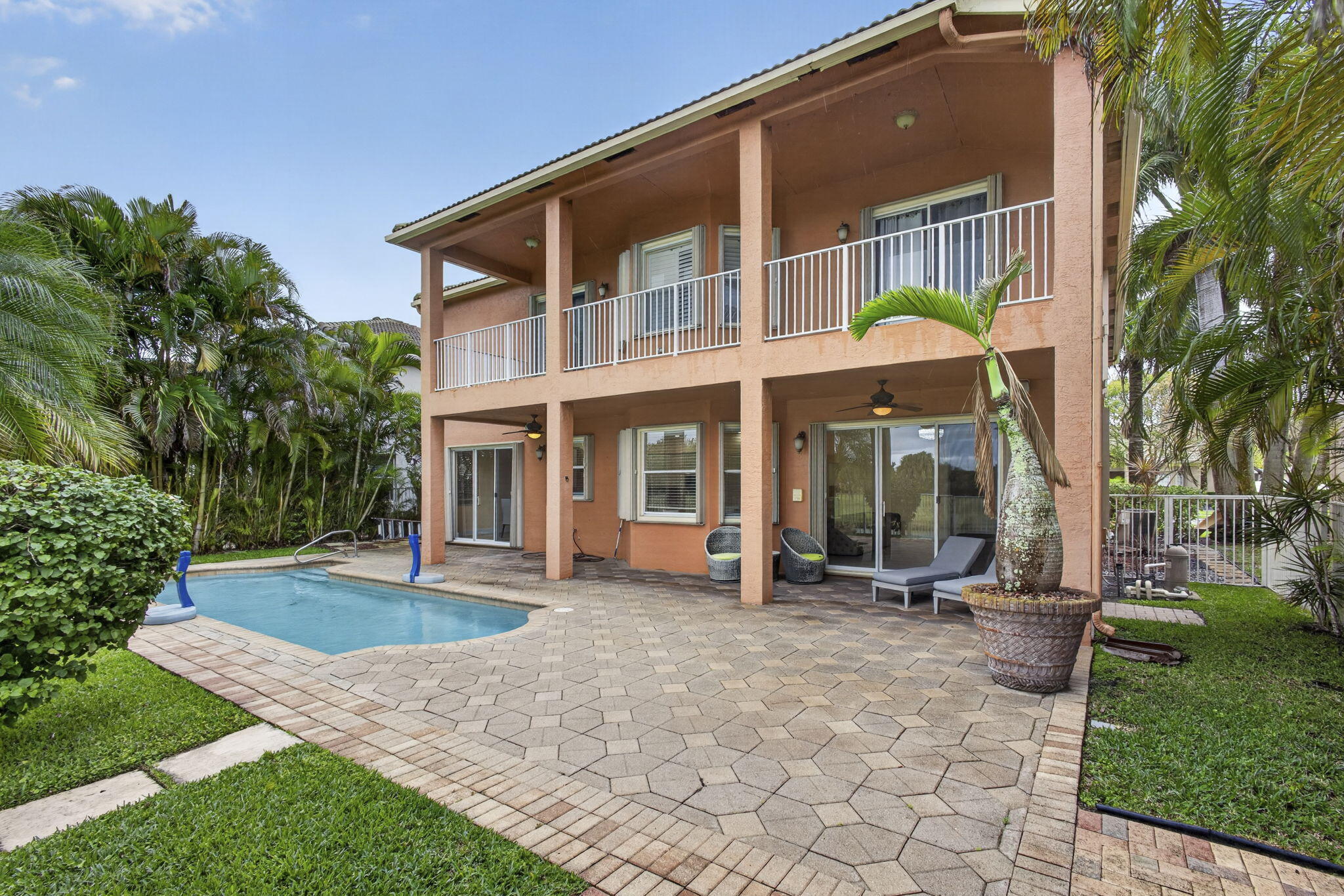 main property photo 83