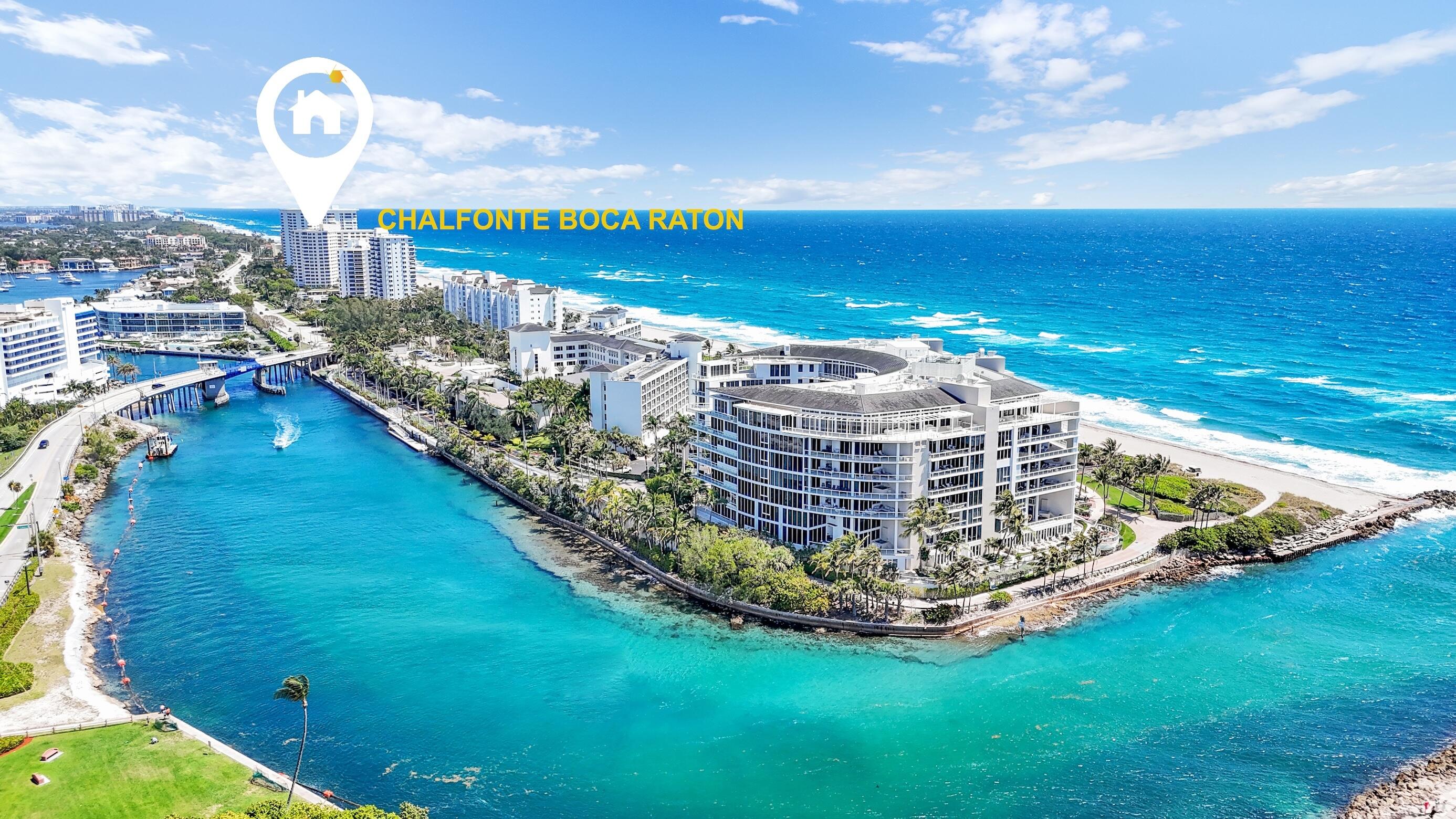 main property photo 76