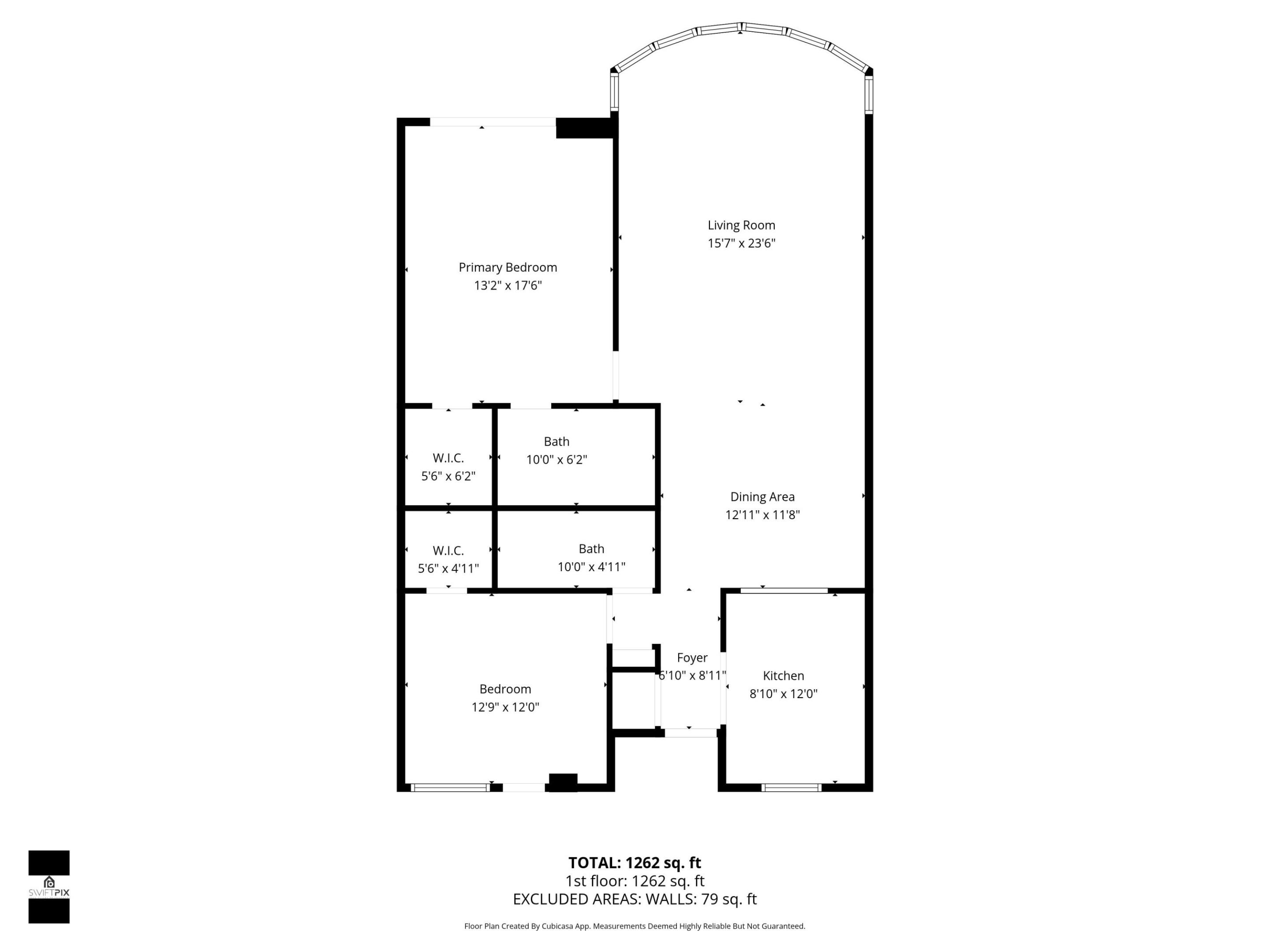 main property photo 64