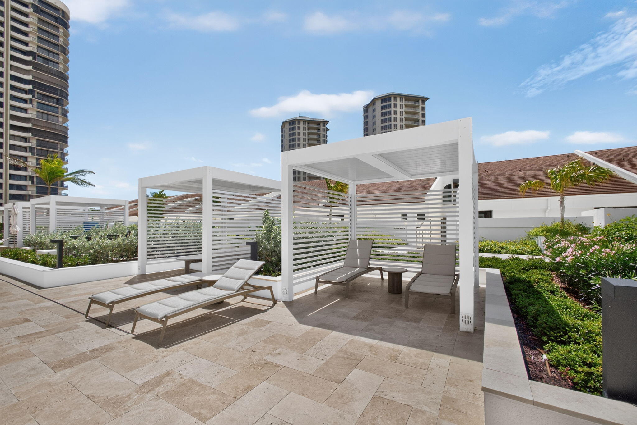 main property photo 66