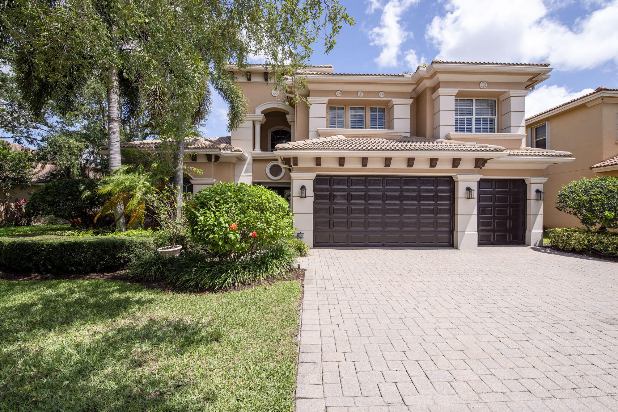 main property photo 44