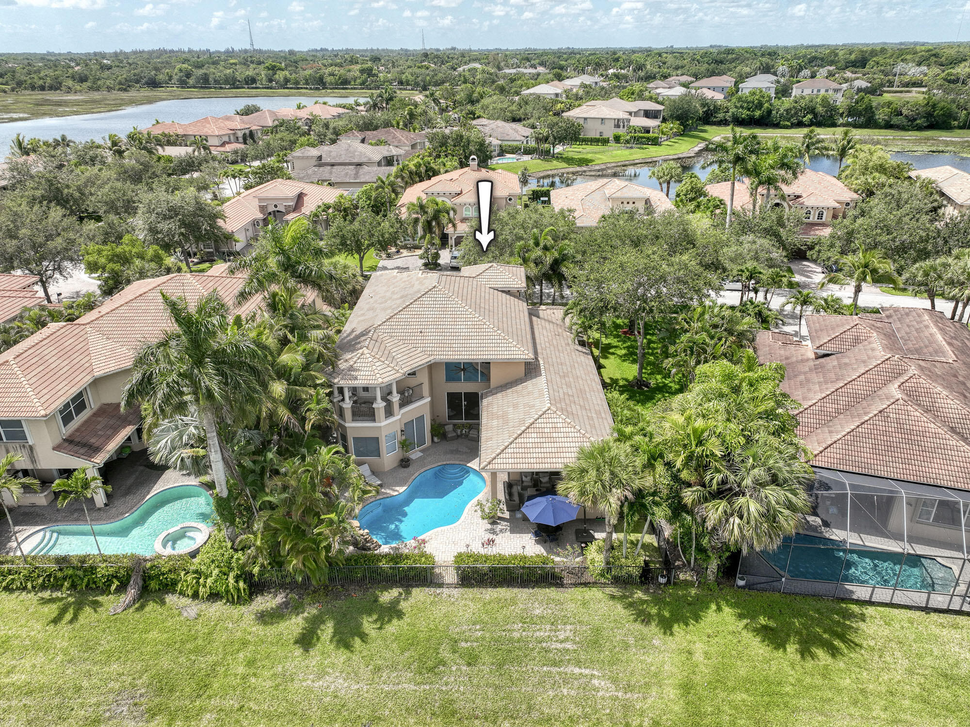 main property photo 49