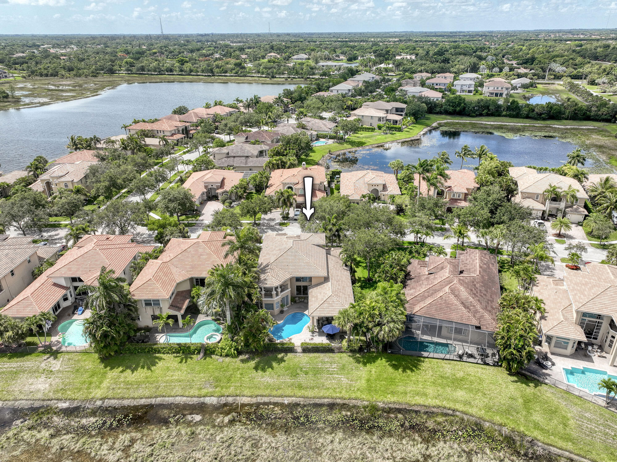 main property photo 50
