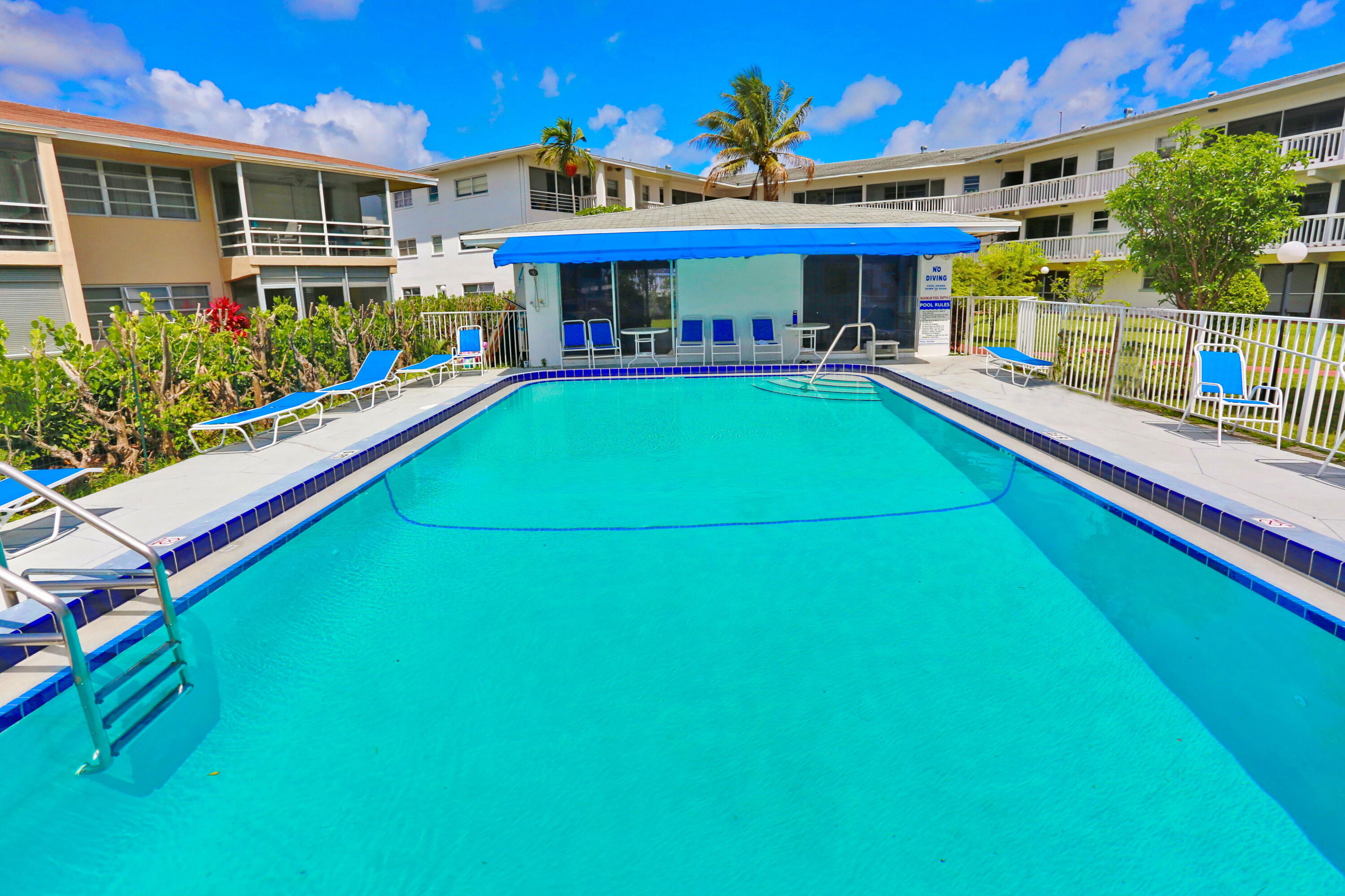 main property photo 67