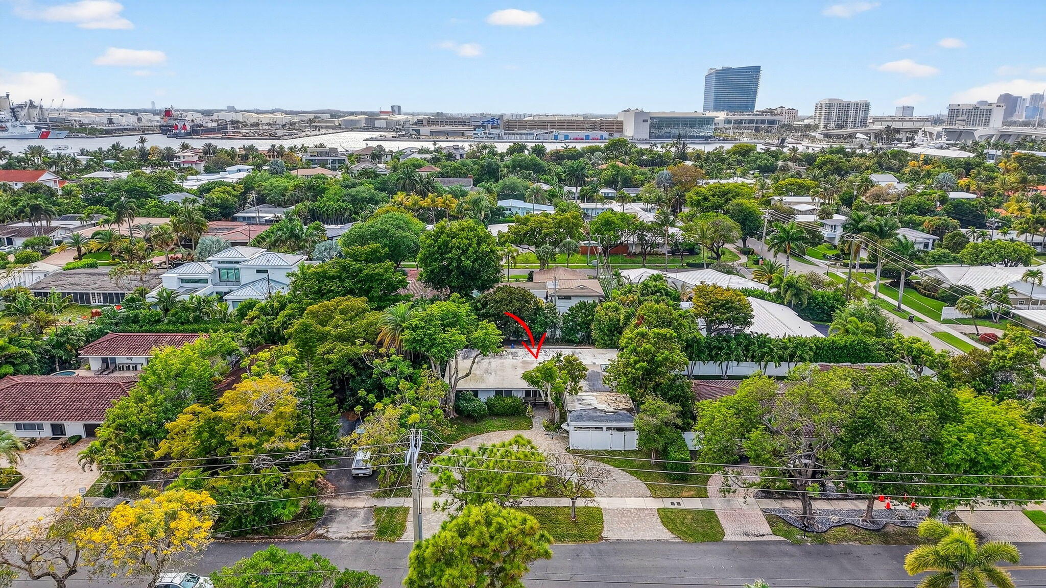 main property photo 55