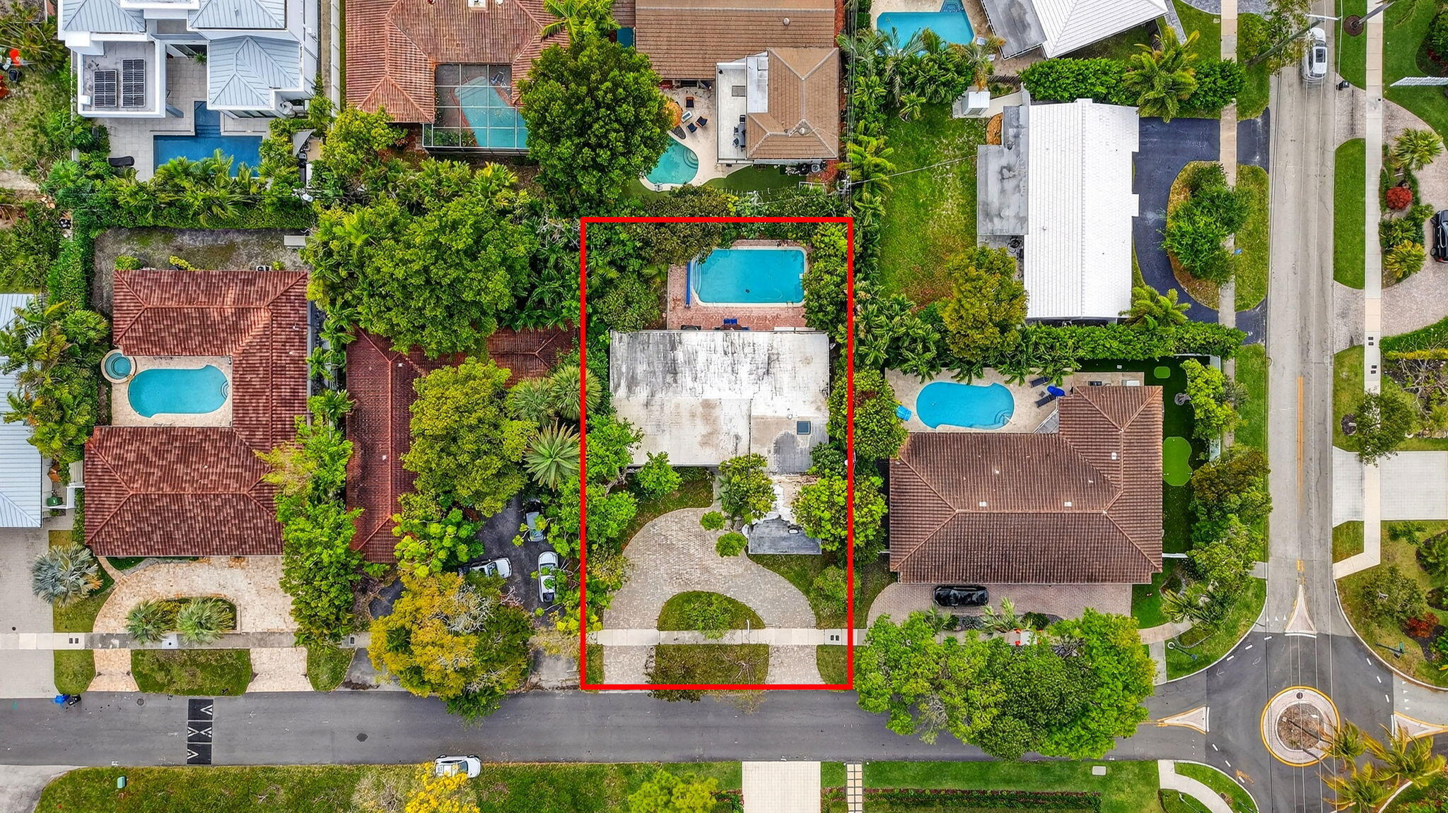 main property photo 68